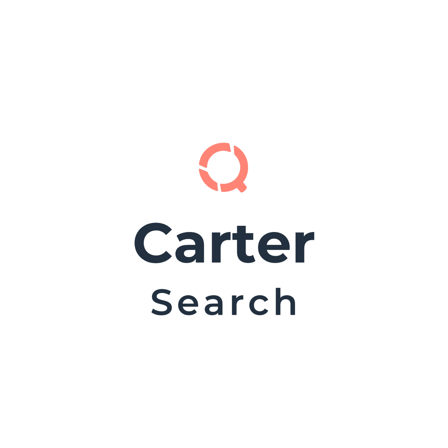 cartersearch.com.au