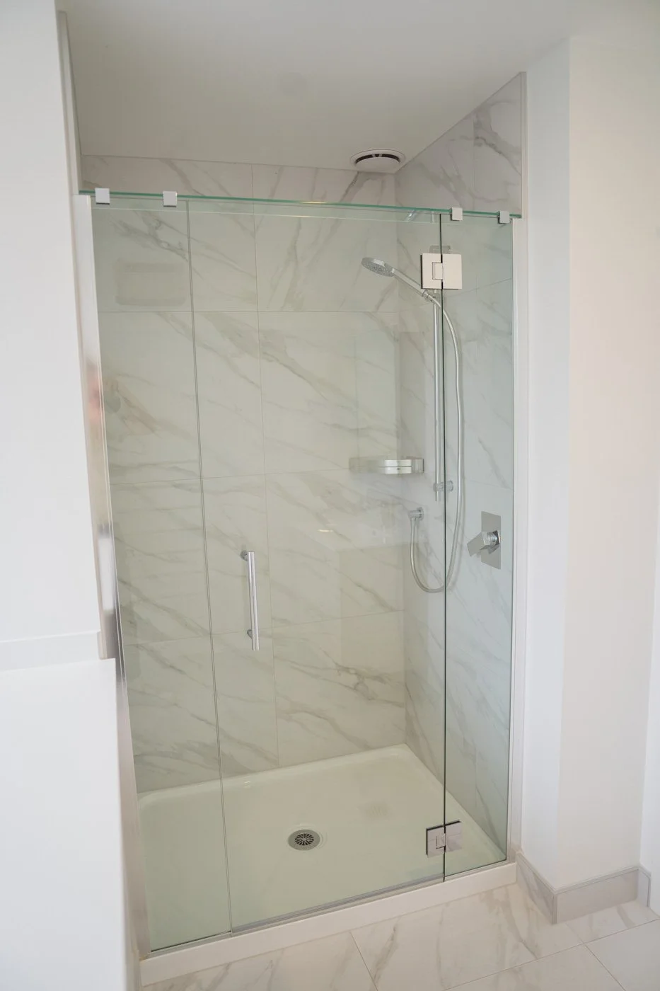 Shower.jpg