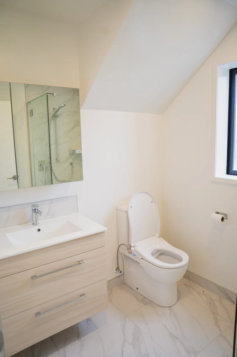 Toilet.jpg