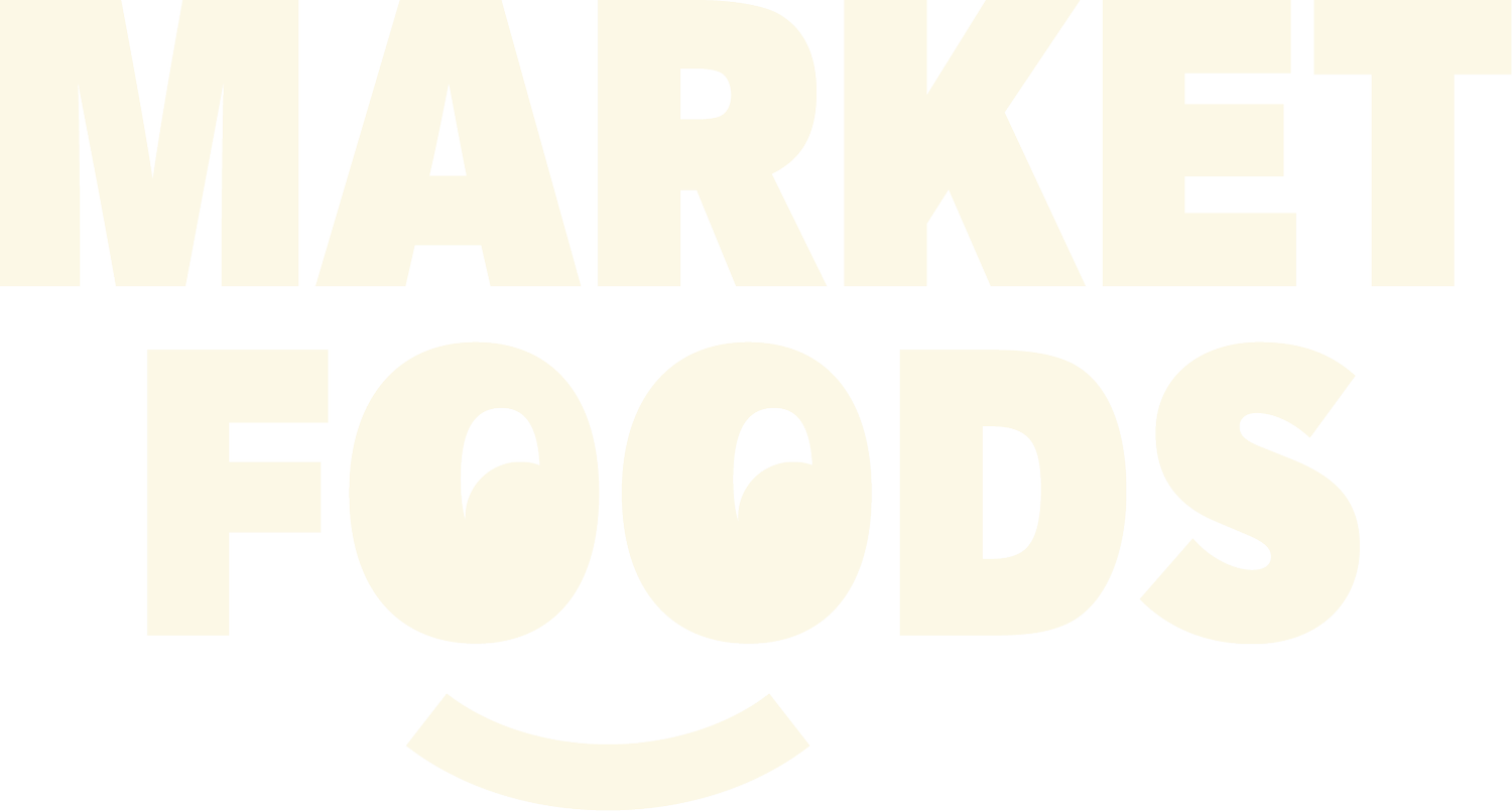 Marketfoods