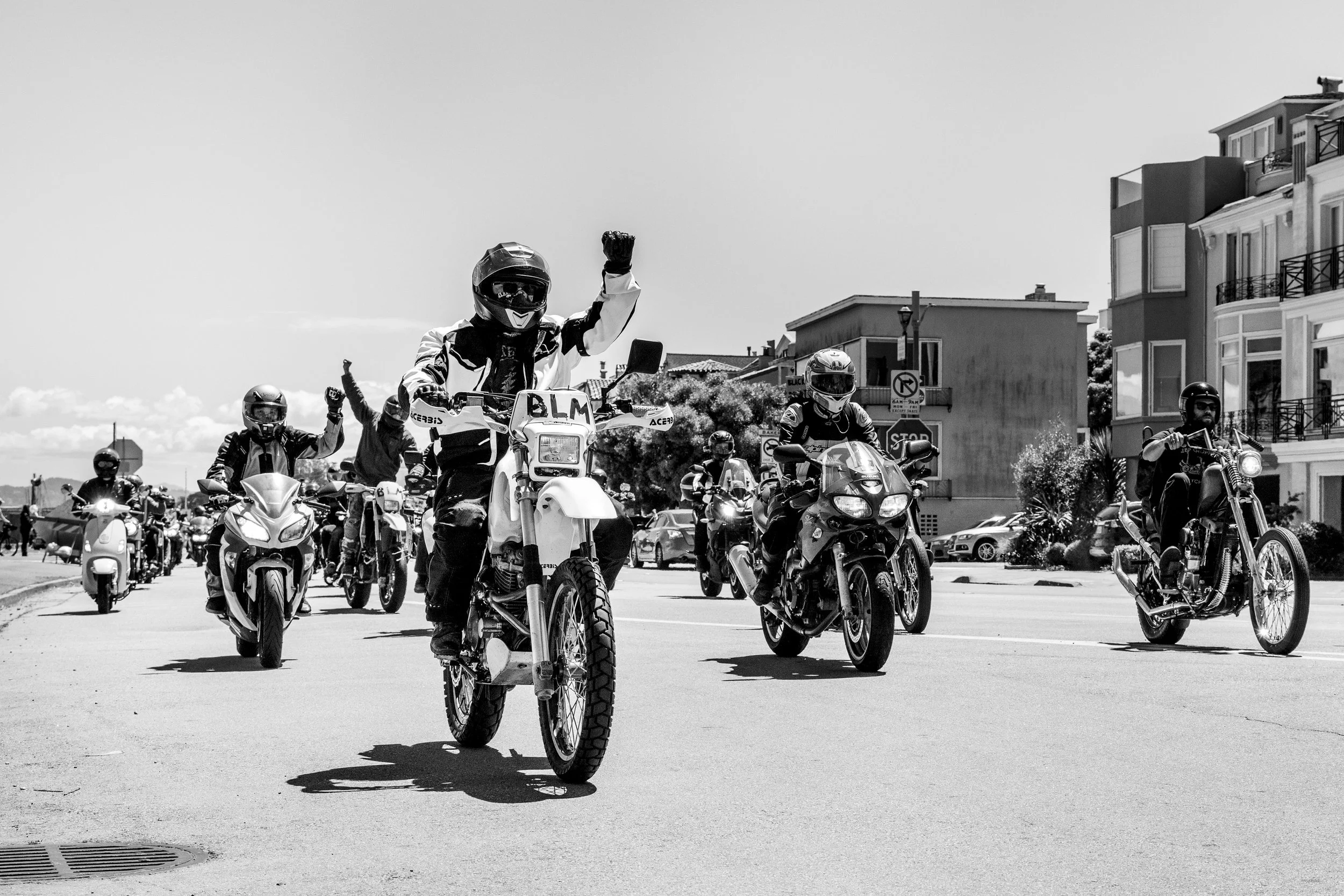 20200613SFMotorcycleProtest6.jpg