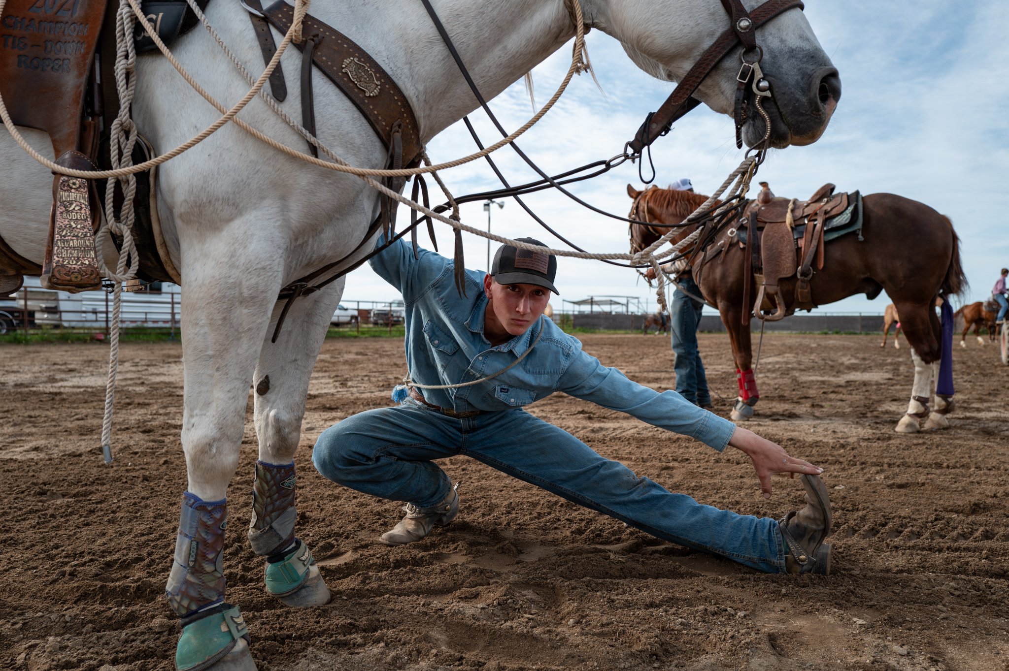 20250411EscalonRodeo-18.jpg