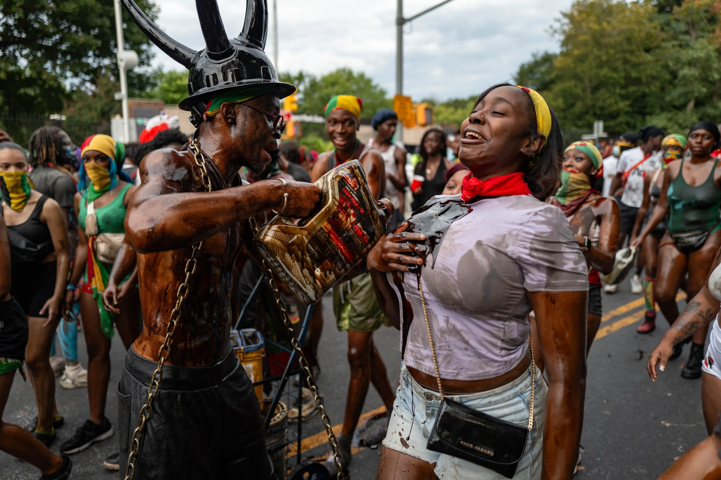 20240902NYCJOuvert-12.jpg
