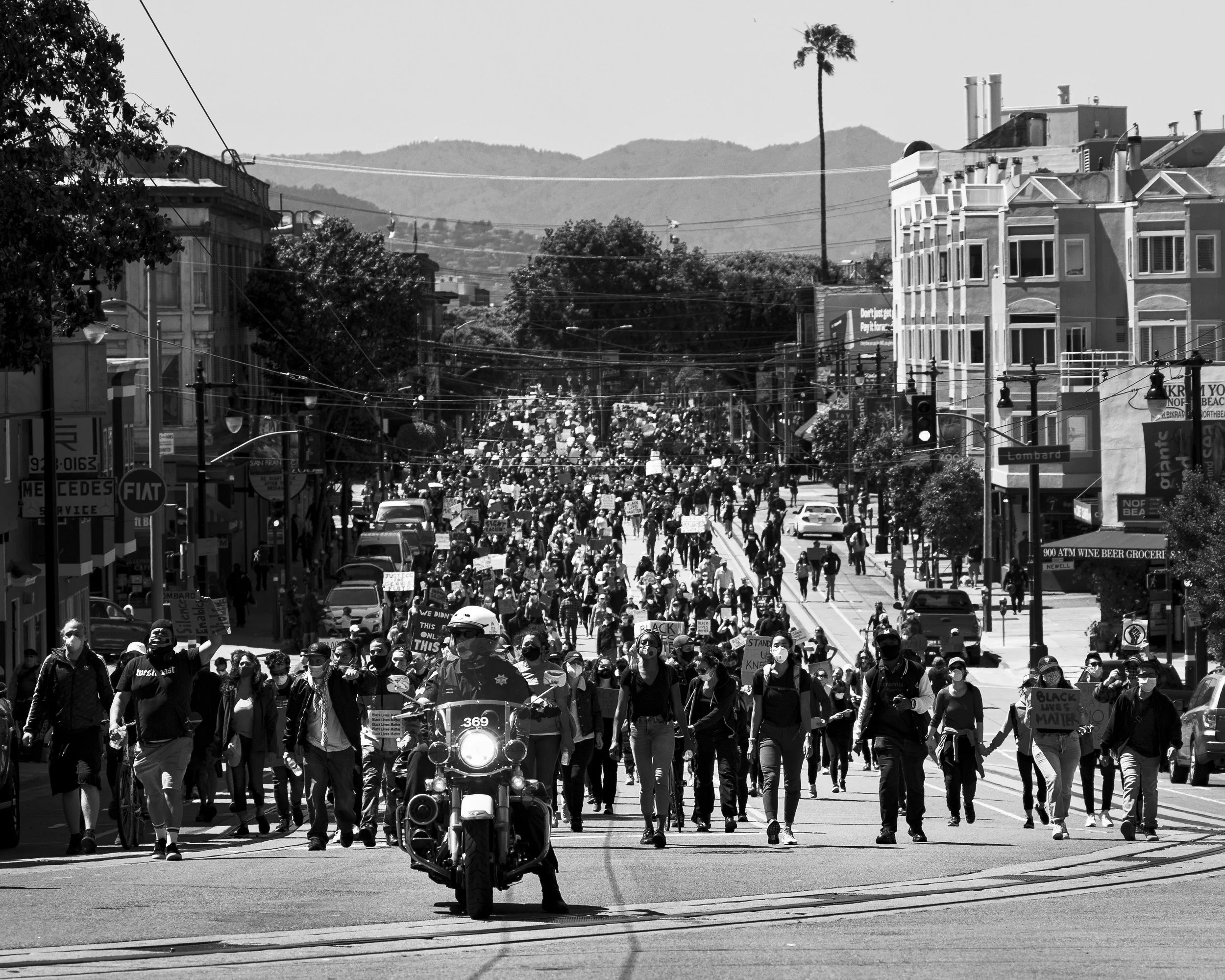 20200607SFProtest7.jpg