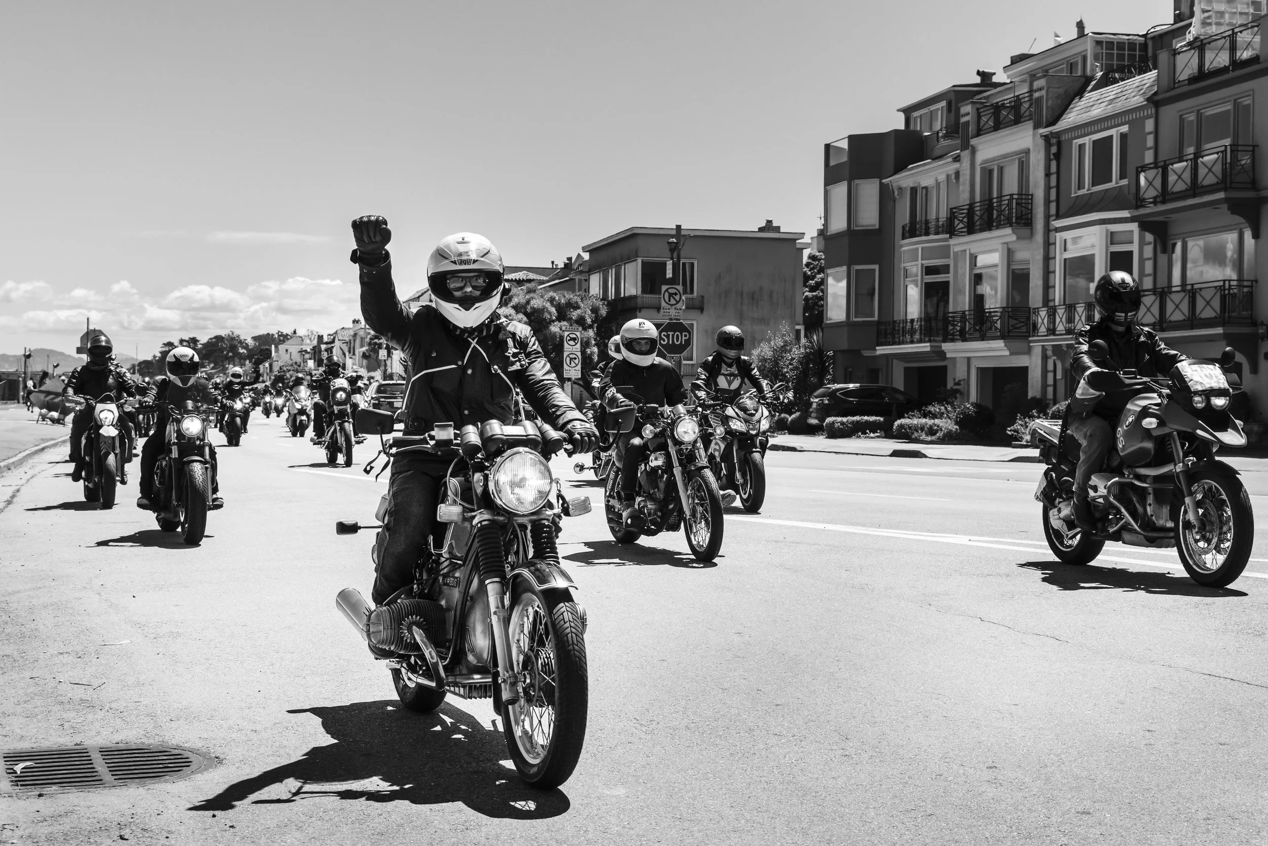 20200613SFMotorcycleProtest5.jpg