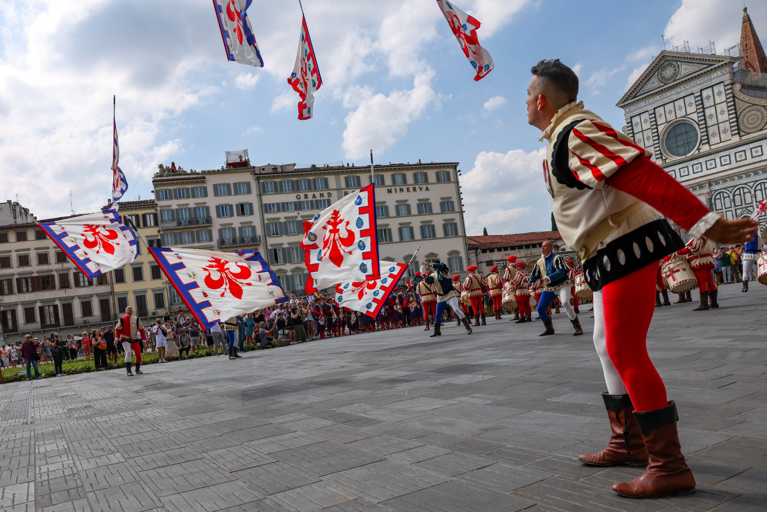 20250624FlorenceCalcioStorico.jpg