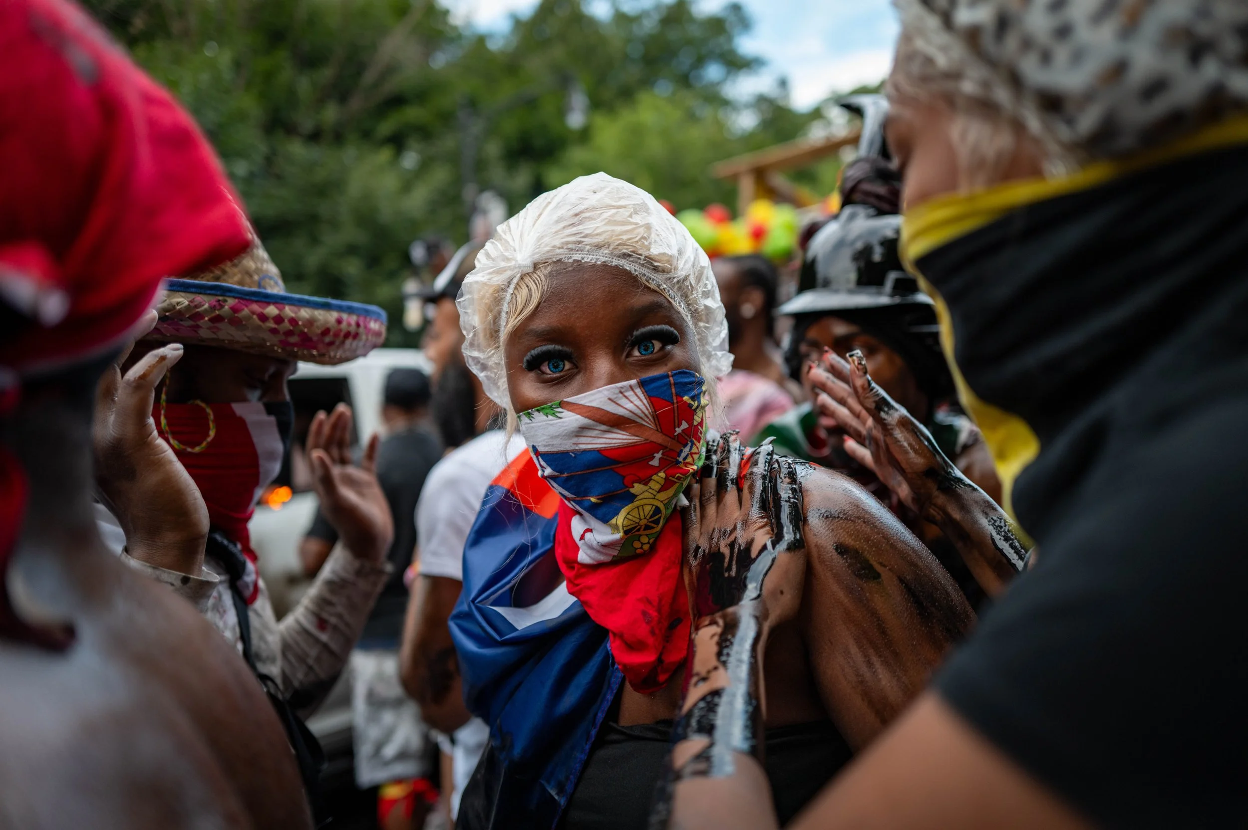 20240902NYCJOuvert-8.jpg
