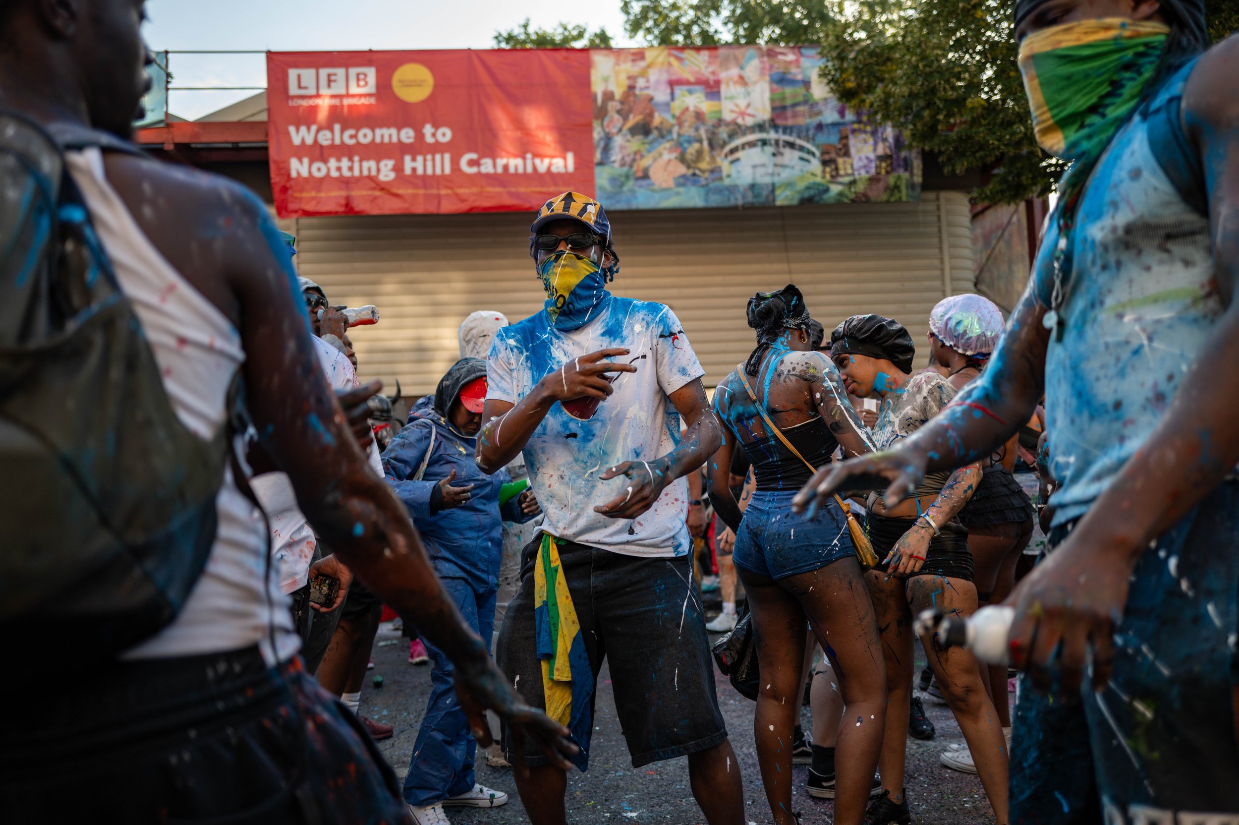 20250824NottingHillCarnival-10.jpg