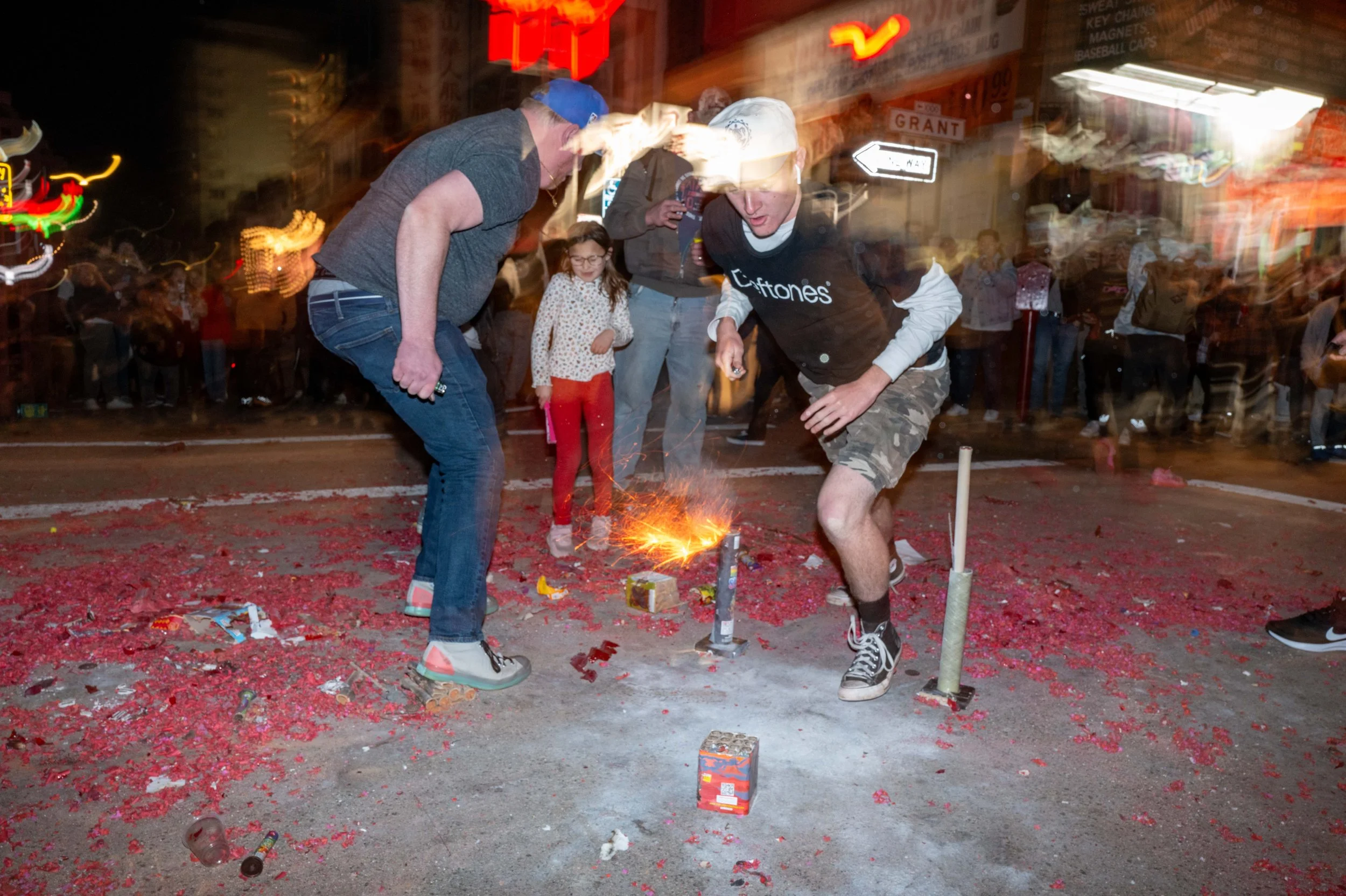 20240224SFChineseNewYear-25.jpg