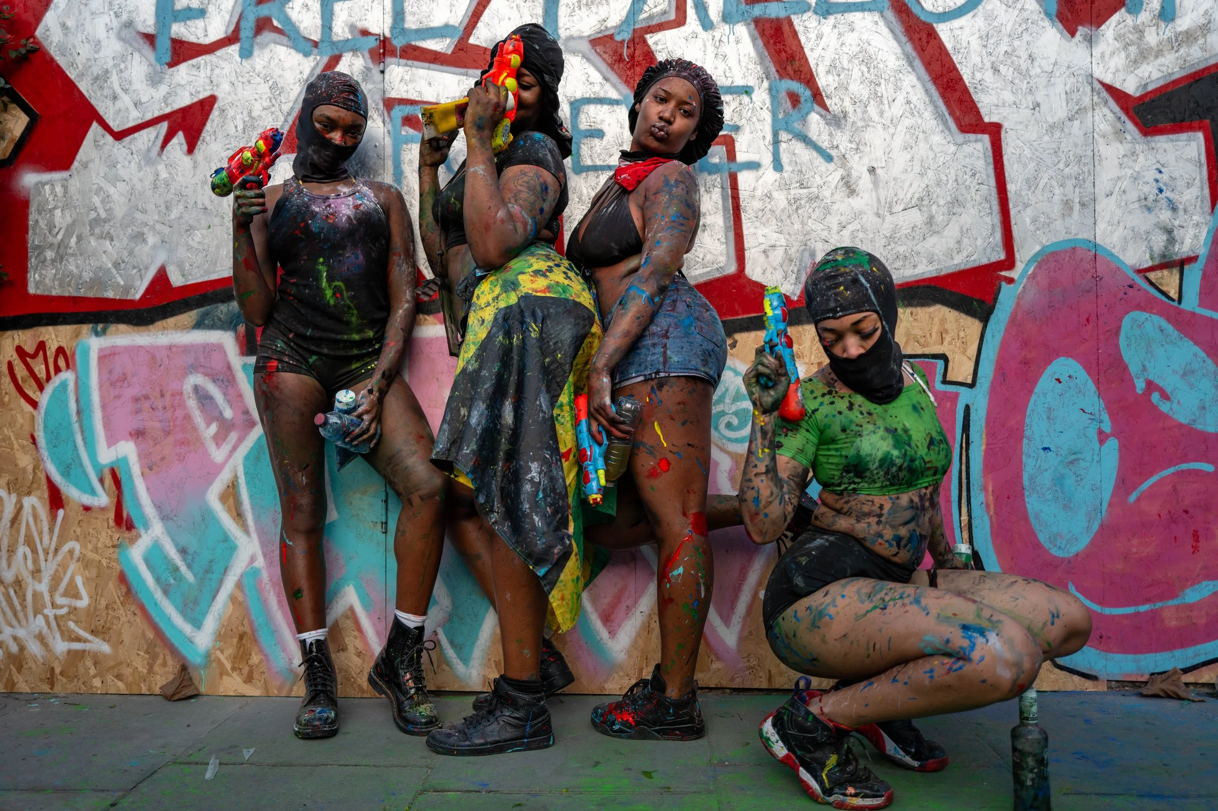 20250824NottingHillCarnival-8.jpg