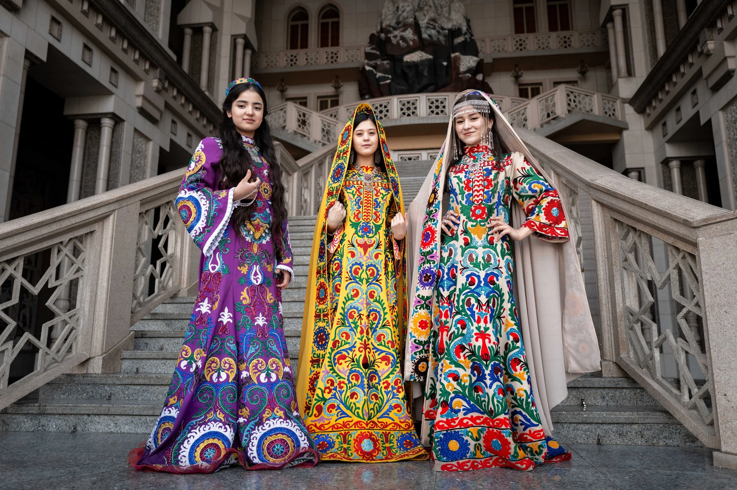 20260328Tajikistan-2.jpg