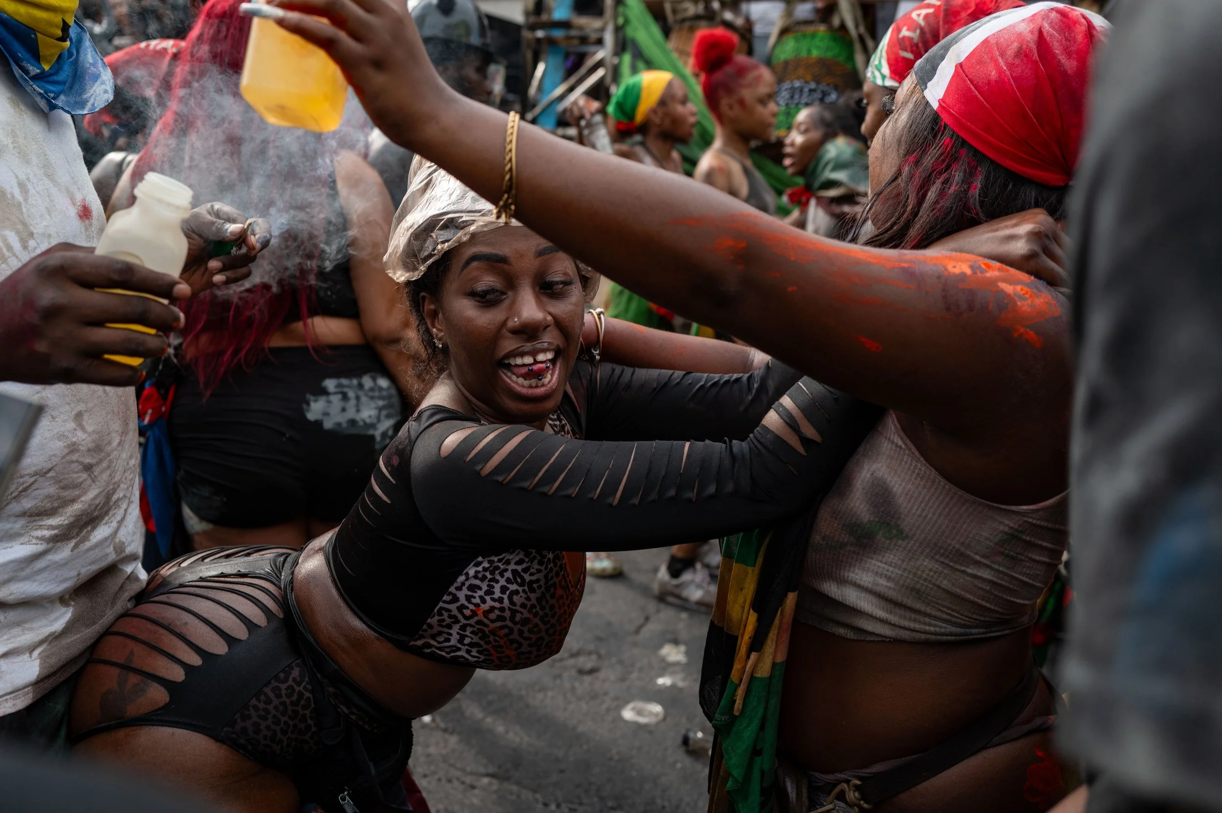 20240902NYCJOuvert-45.jpg