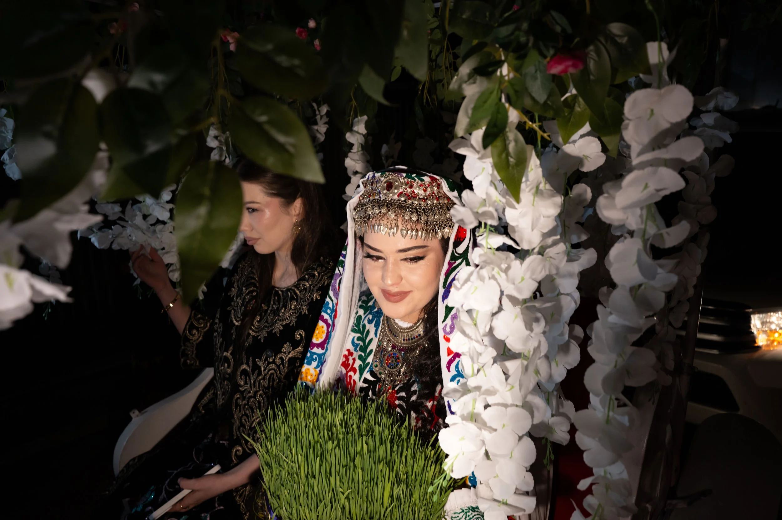 20260321TajikistanNowruzBonfire-12.jpg