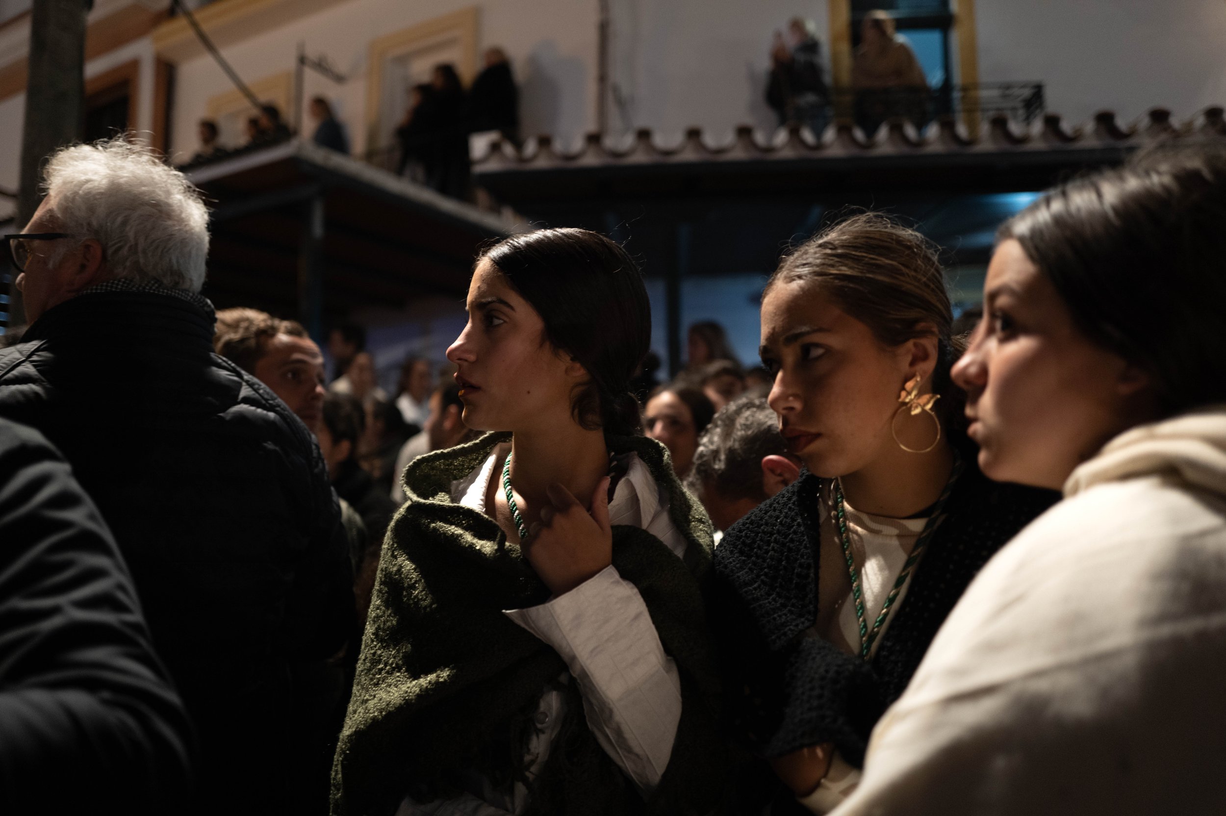 20240518Rocio-5.jpg