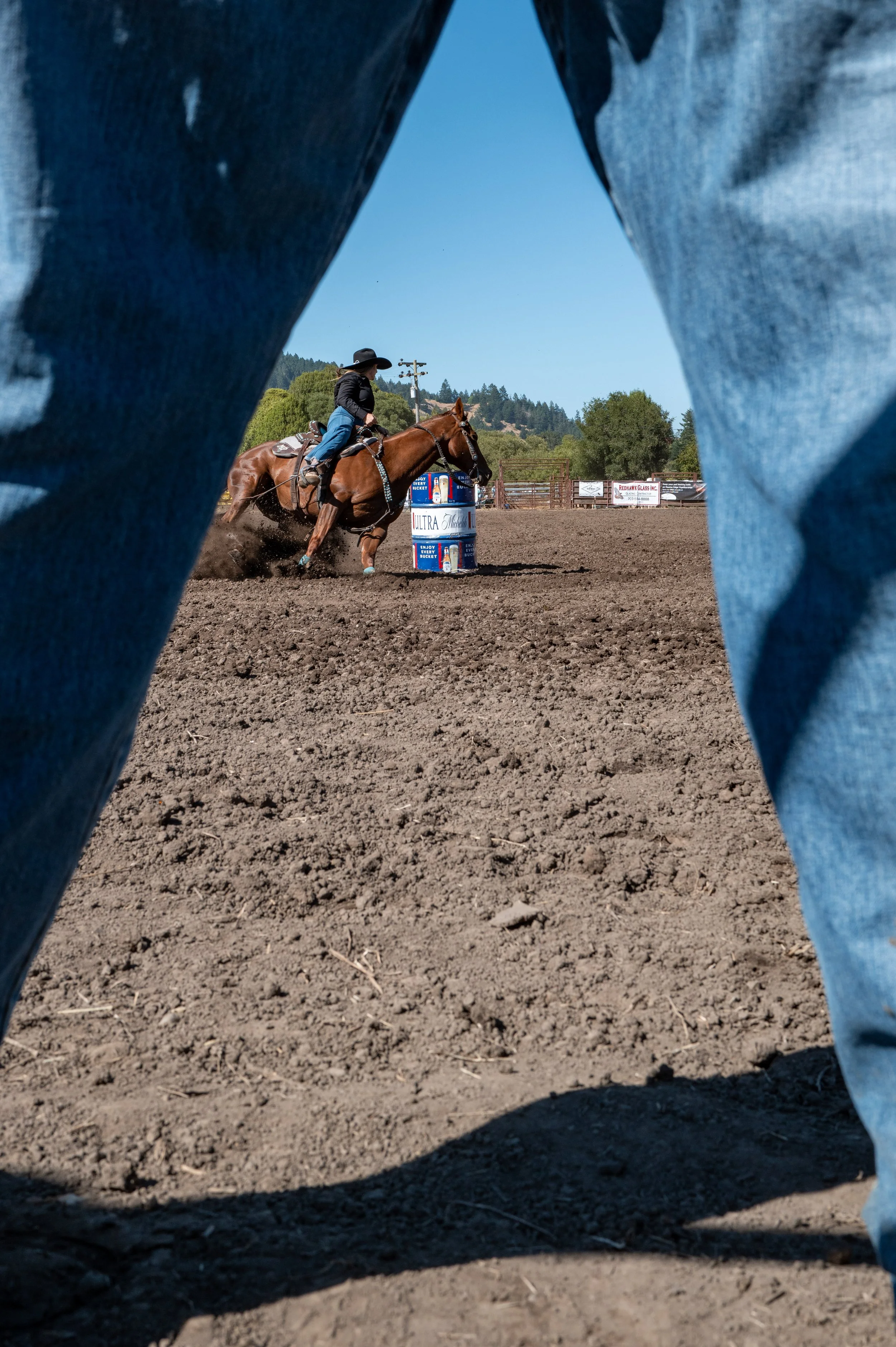 20240622RussianRiverRodeo-17.jpg