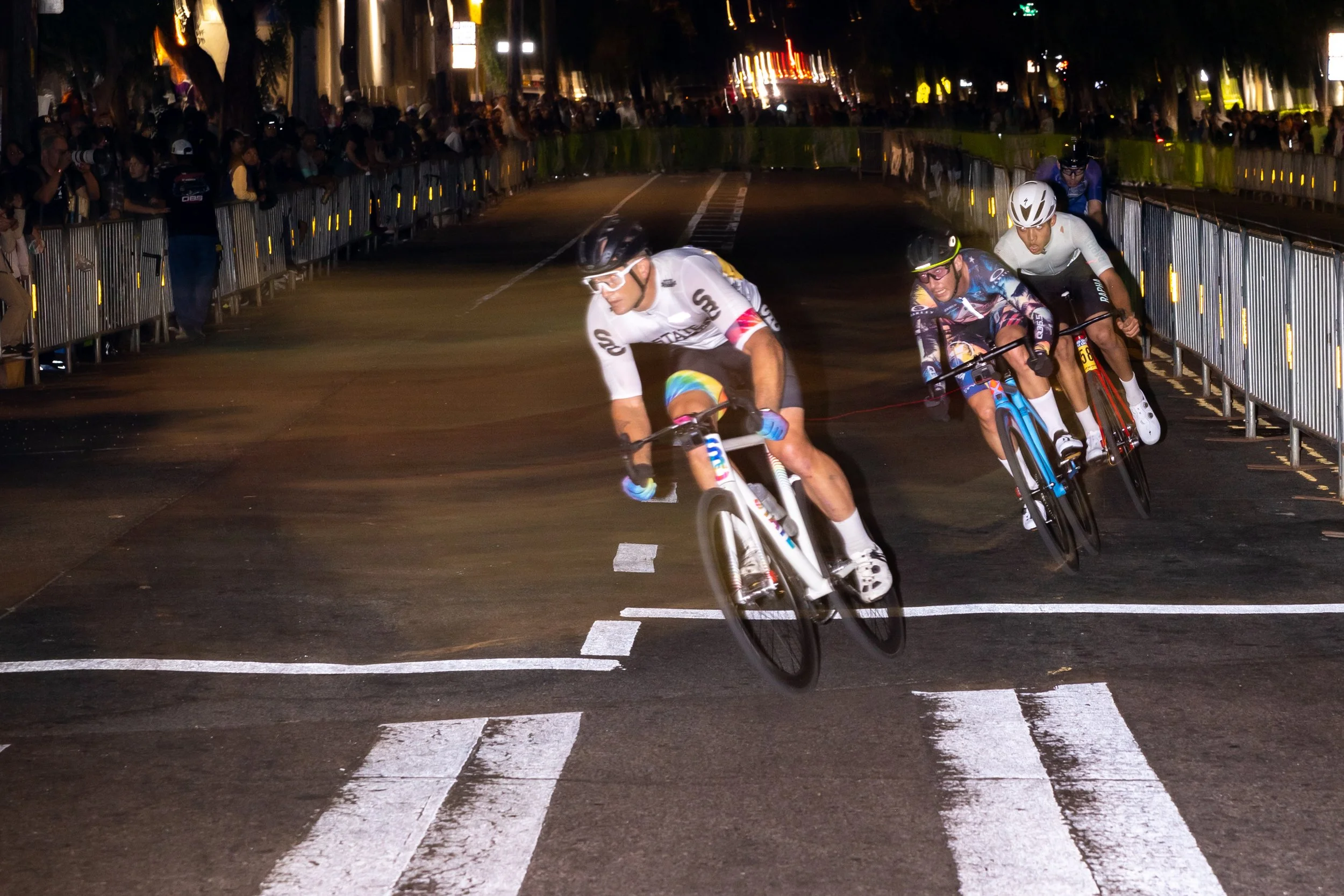 20220903MissionCrit-15.jpg