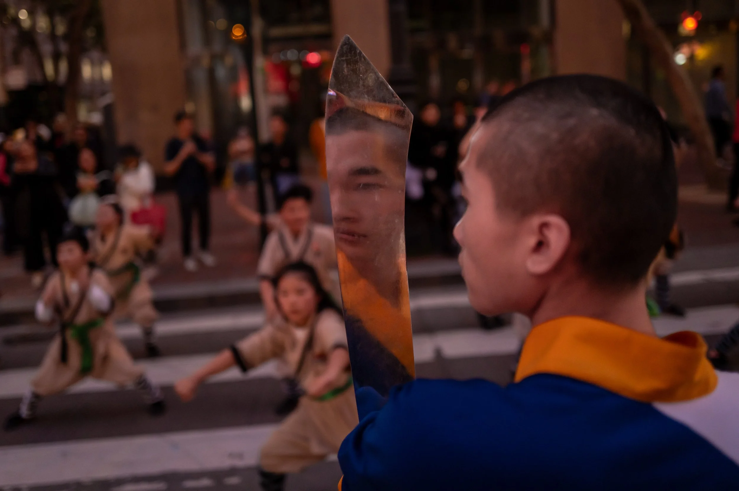 20260307LunarNewYear-8.jpg