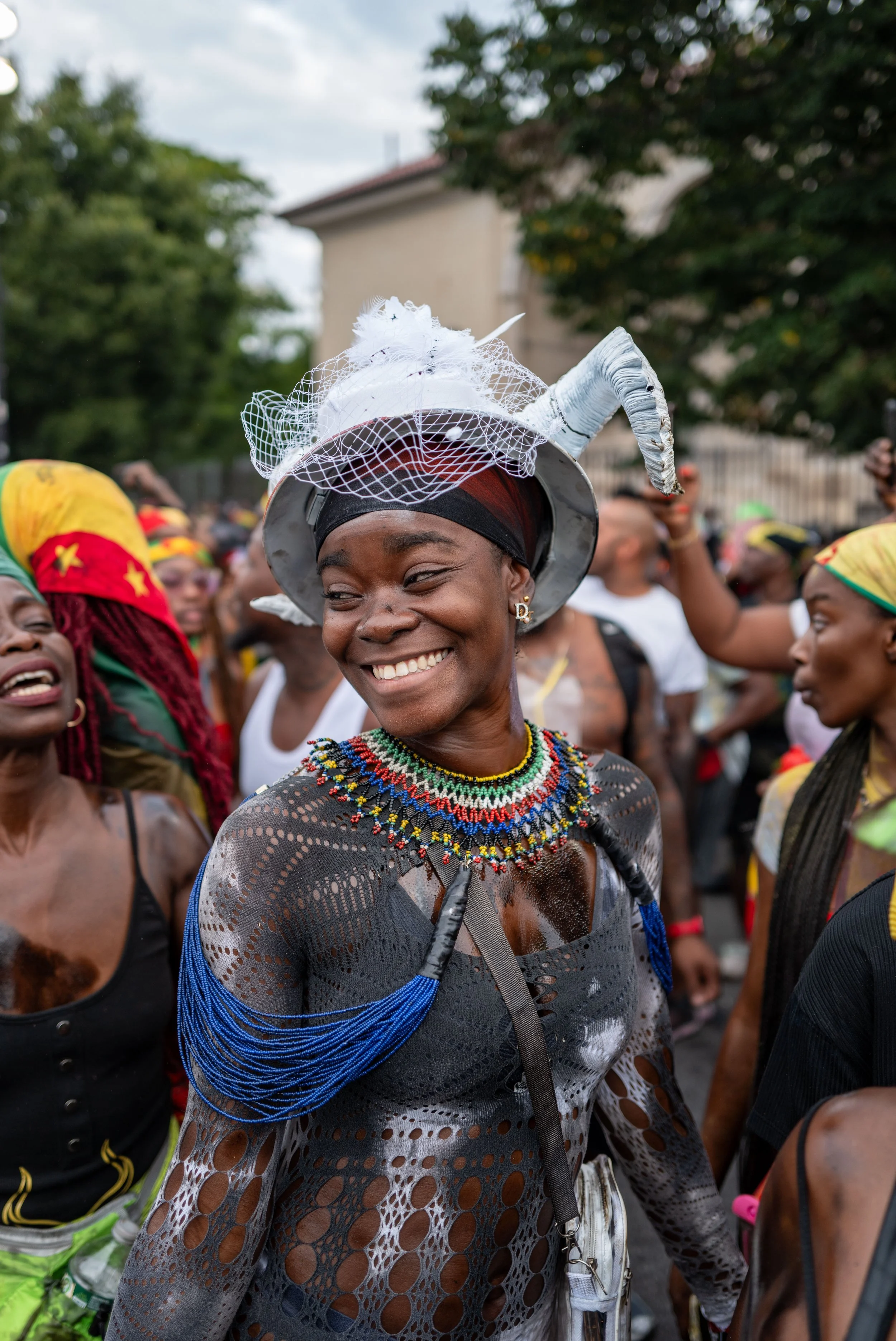 20240902NYCJOuvert-28.jpg