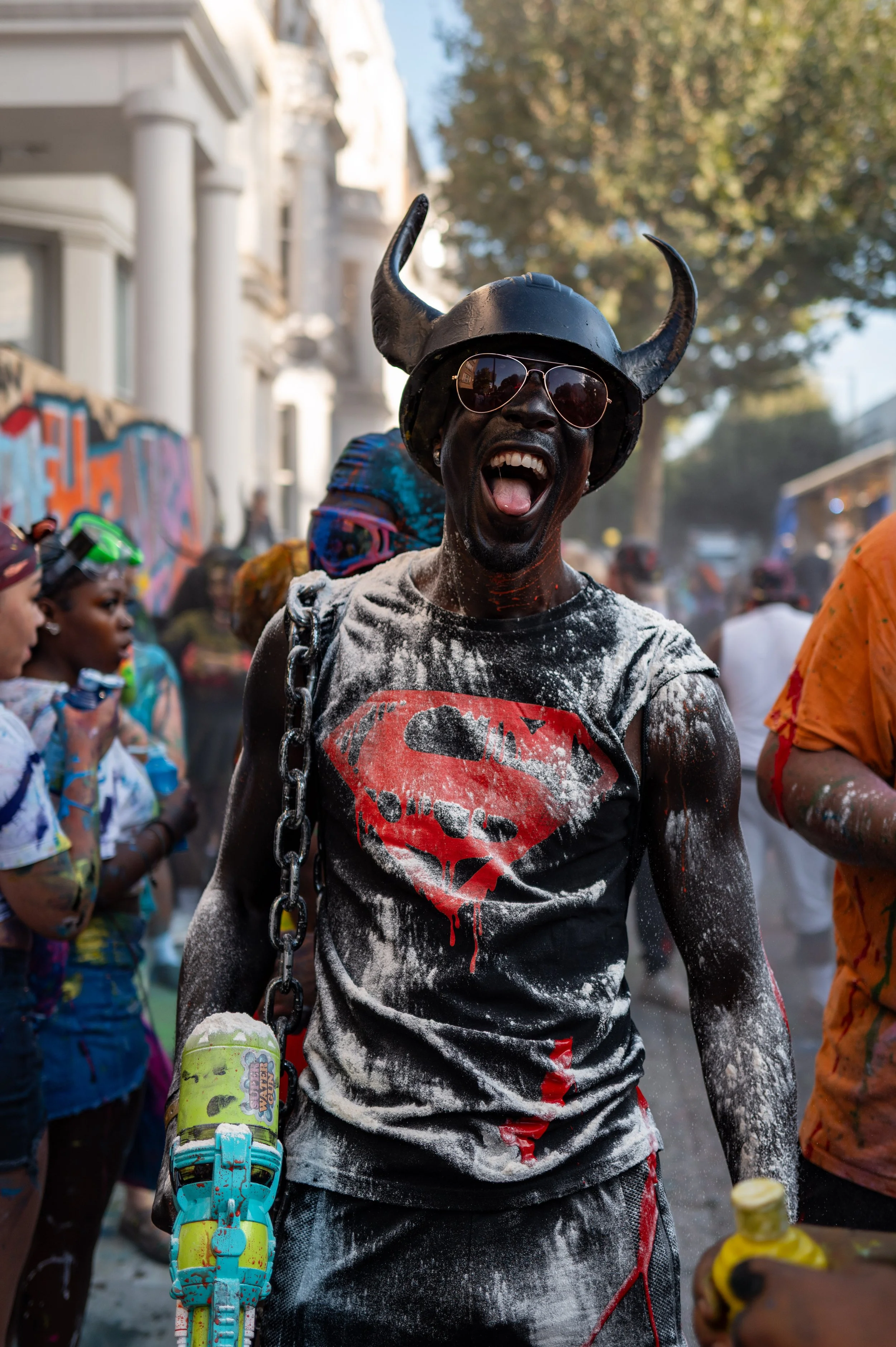 20250824NottingHillCarnival-9.jpg