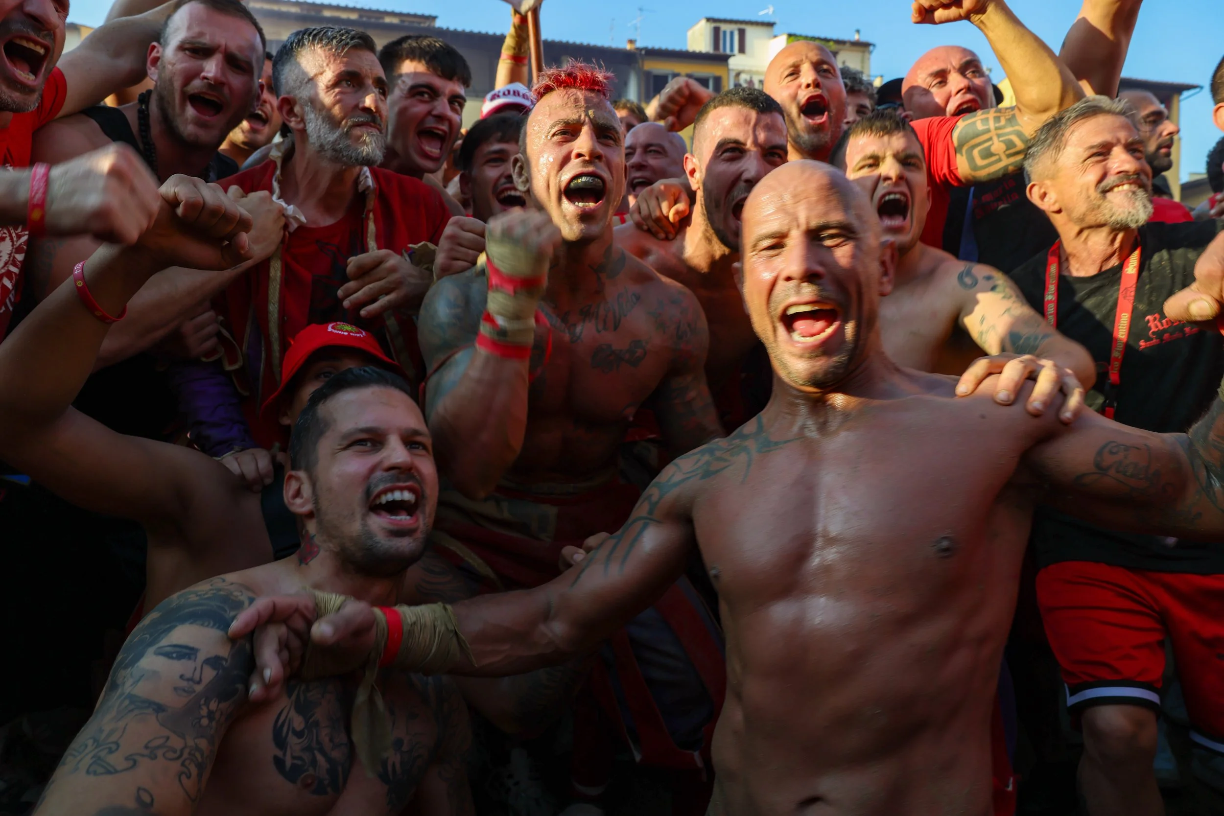 20250624FlorenceCalcioStorico-40.jpg
