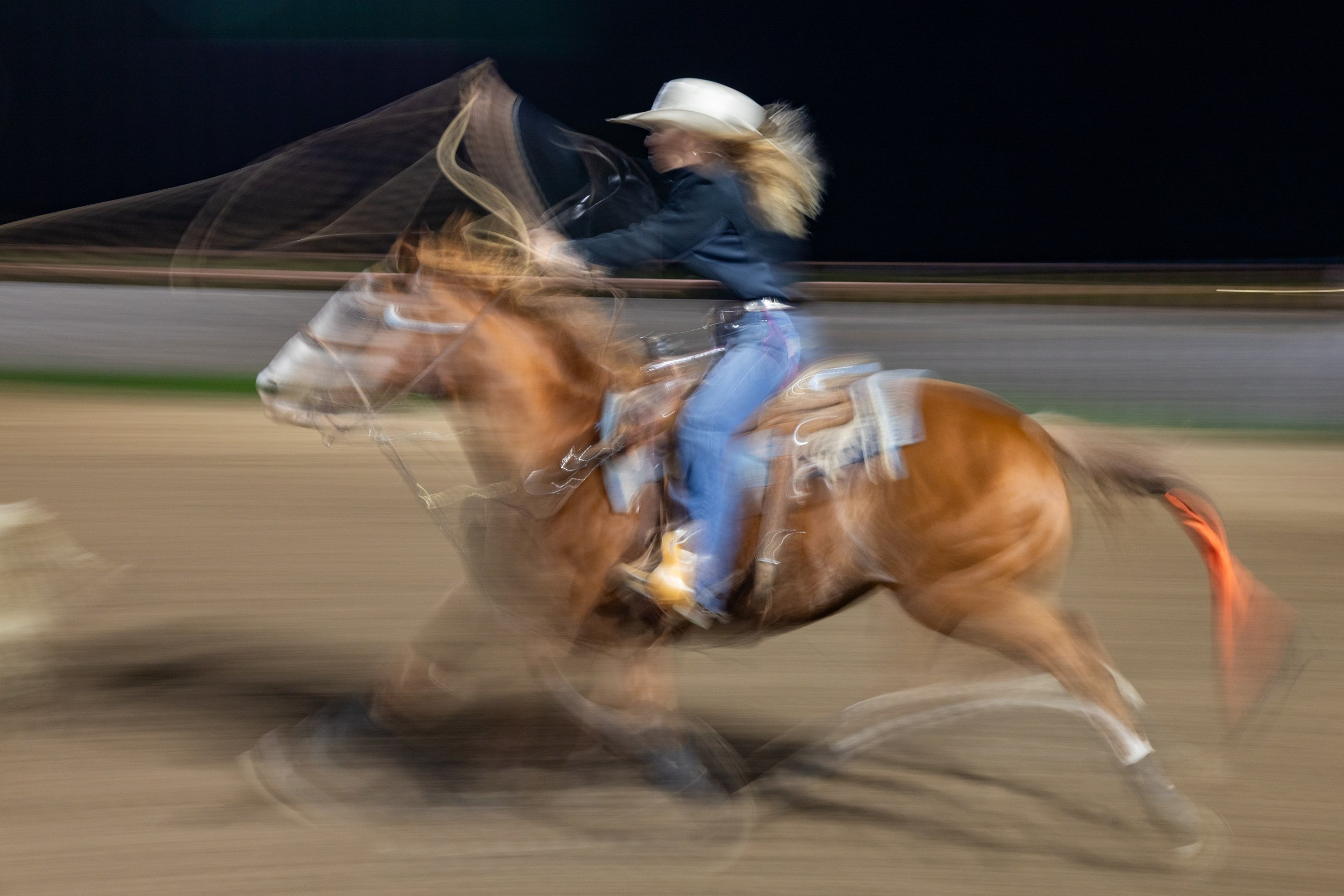 20250411EscalonRodeo30.jpg