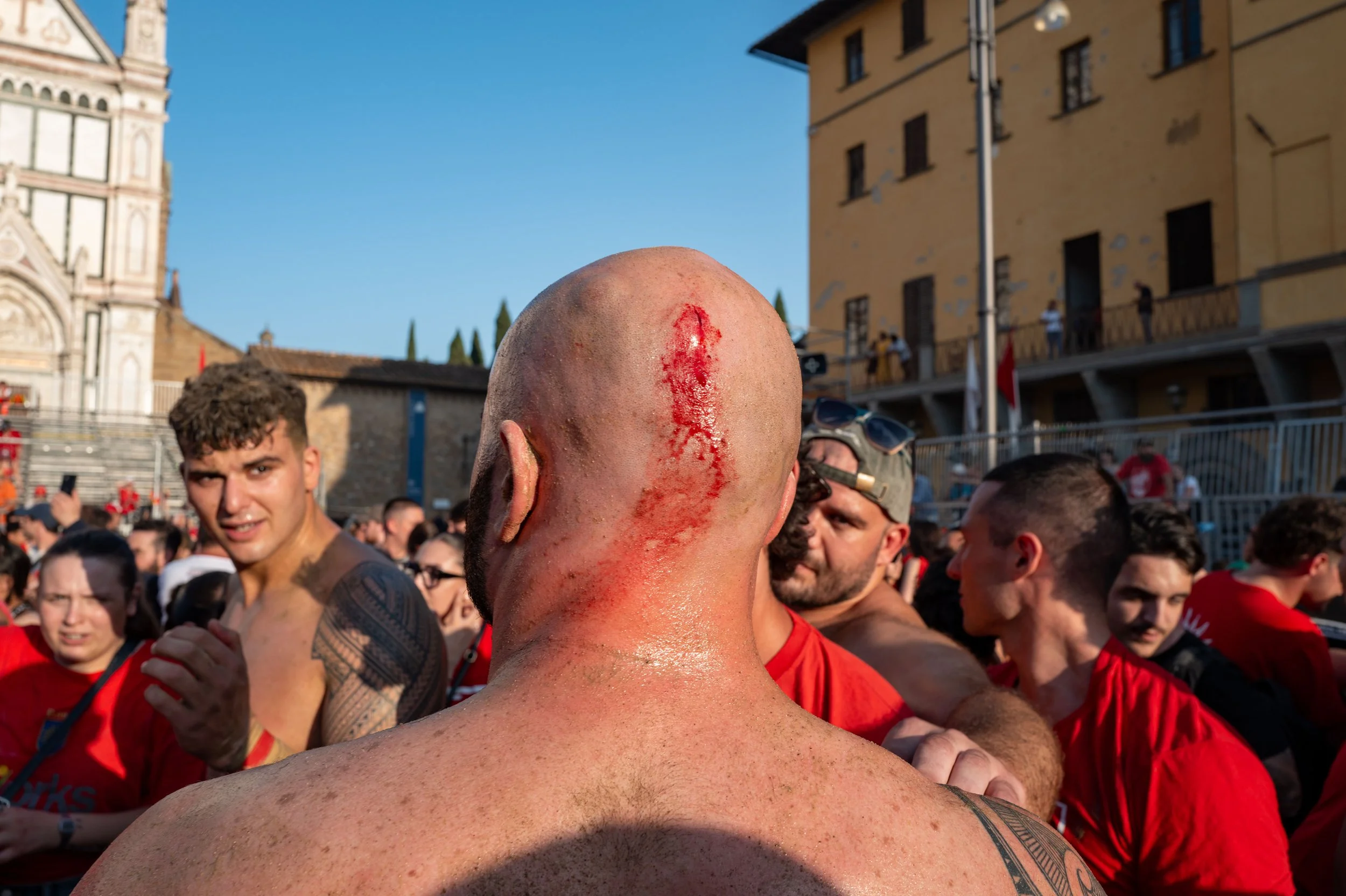 20250624FlorenceCalcioStorico-61.jpg