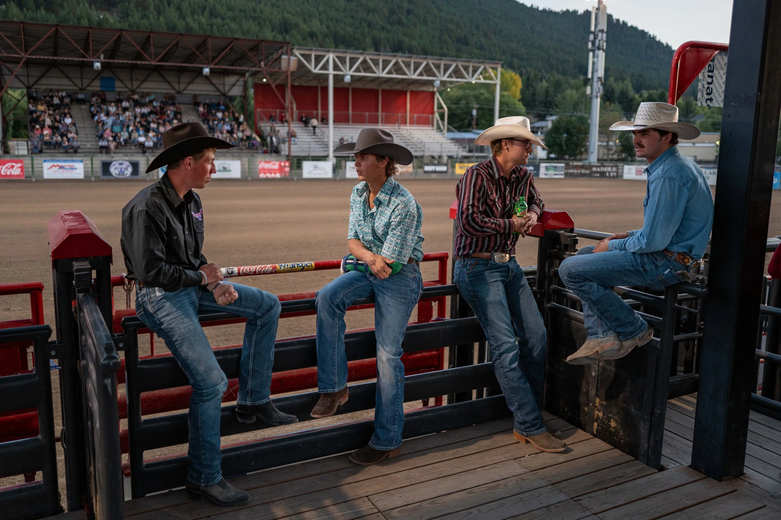 20240907JacksonHoleRodeo-5.jpg
