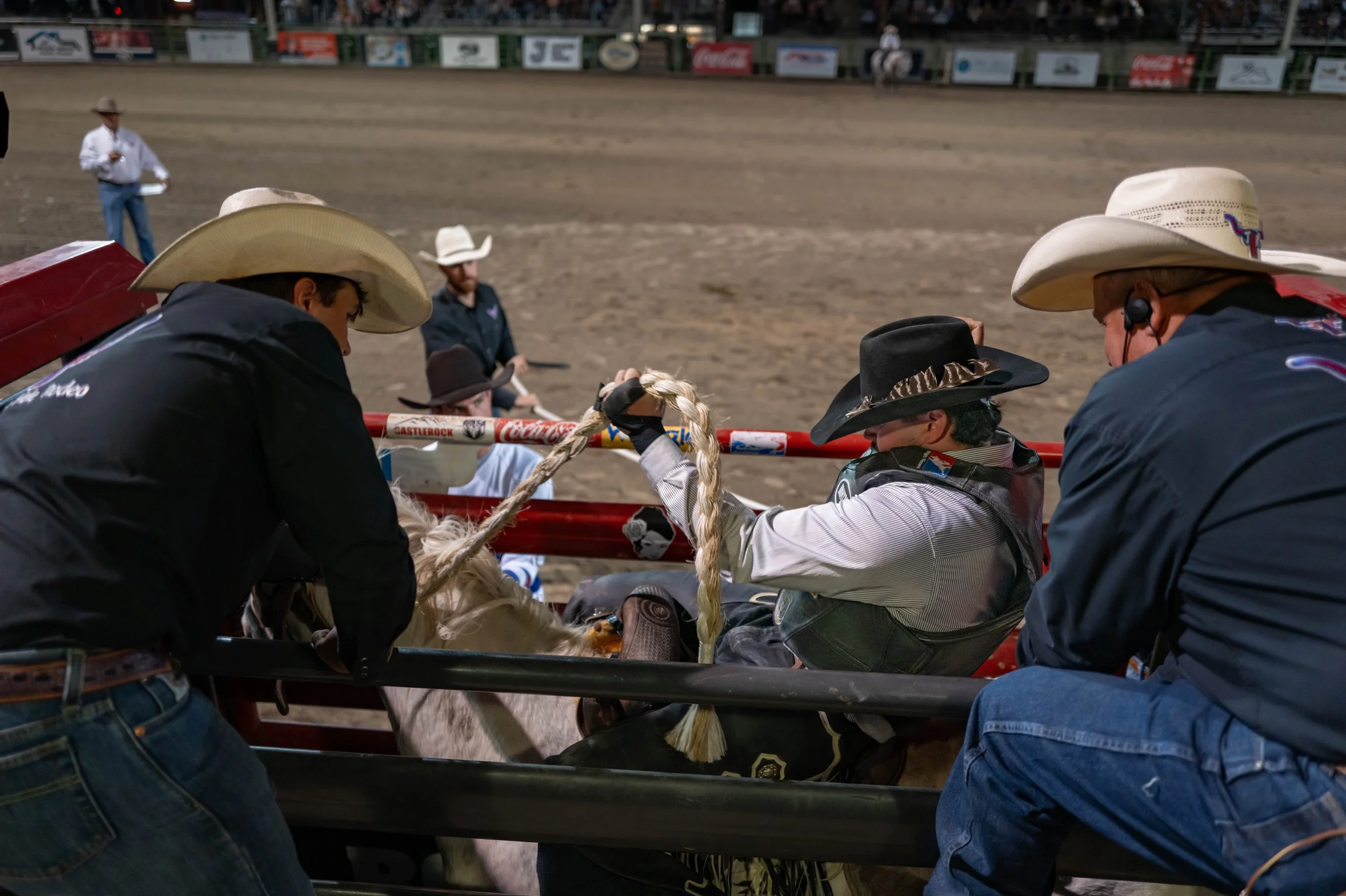 20240907JacksonHoleRodeo-16.jpg