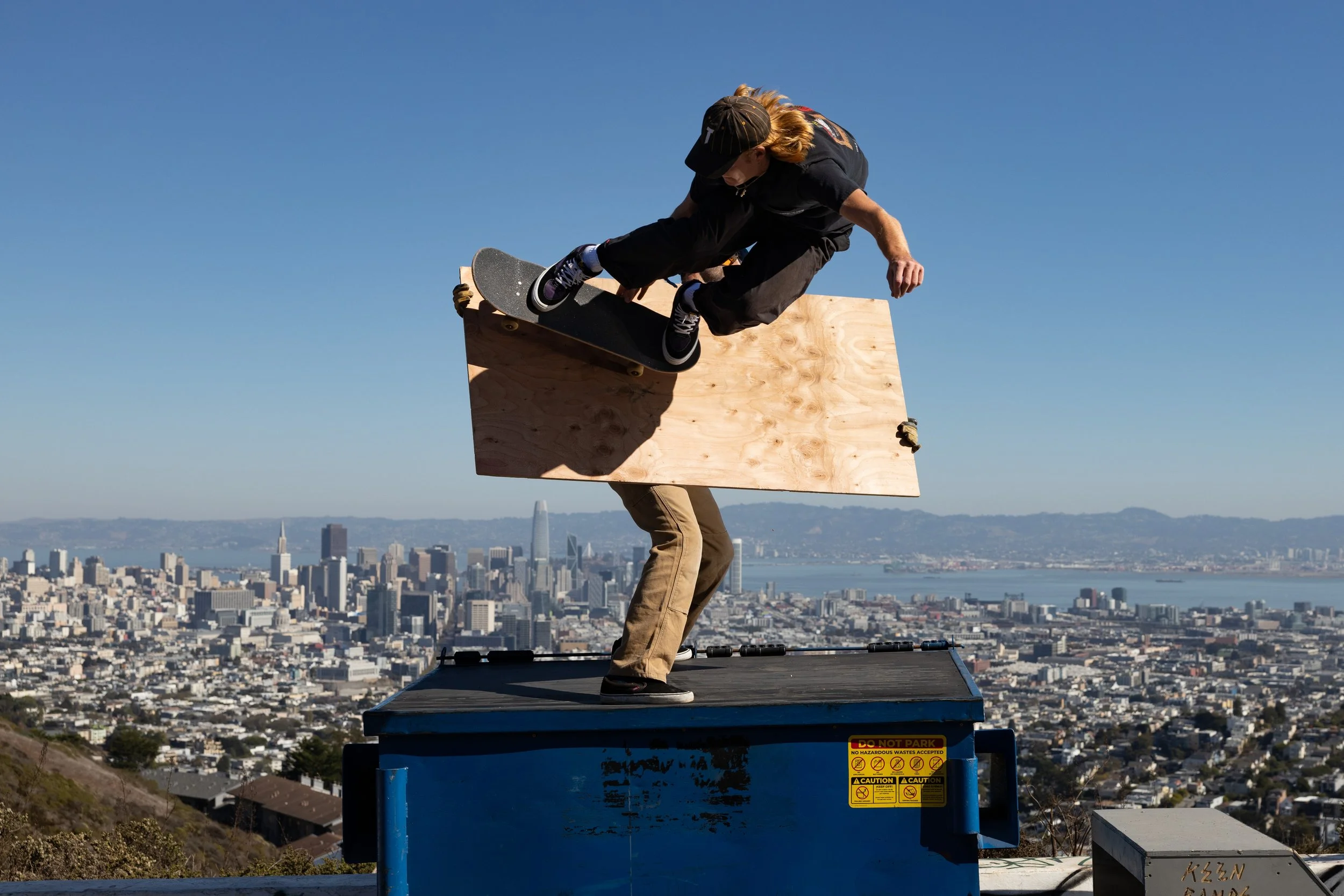 20241019RedBullSkate.jpg