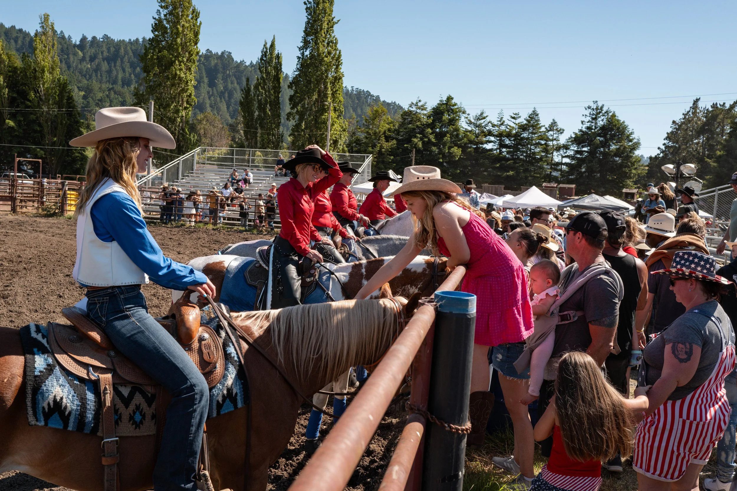 20240622RussianRiverRodeo-14.jpg