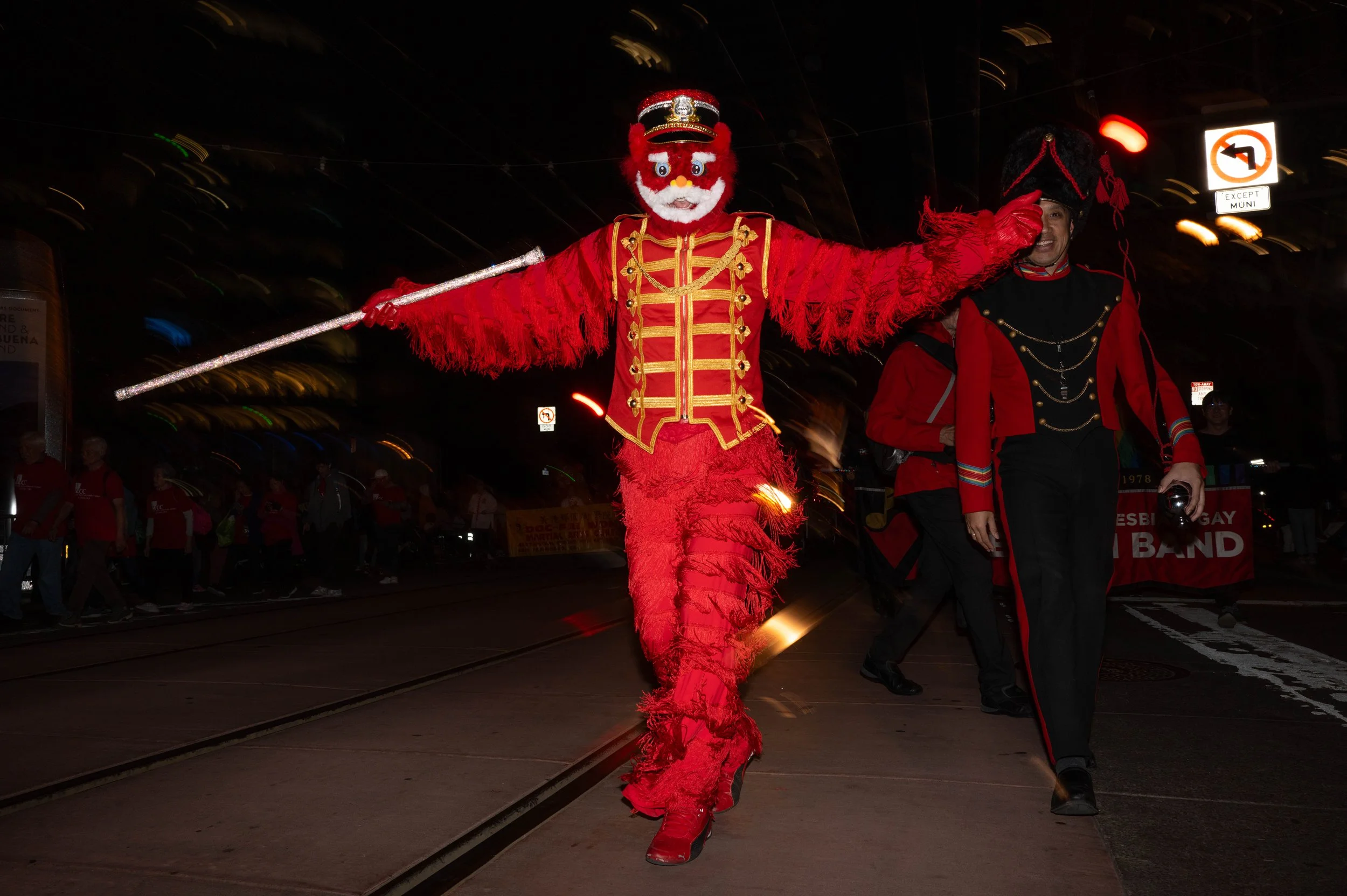20240224SFChineseNewYear-13.jpg