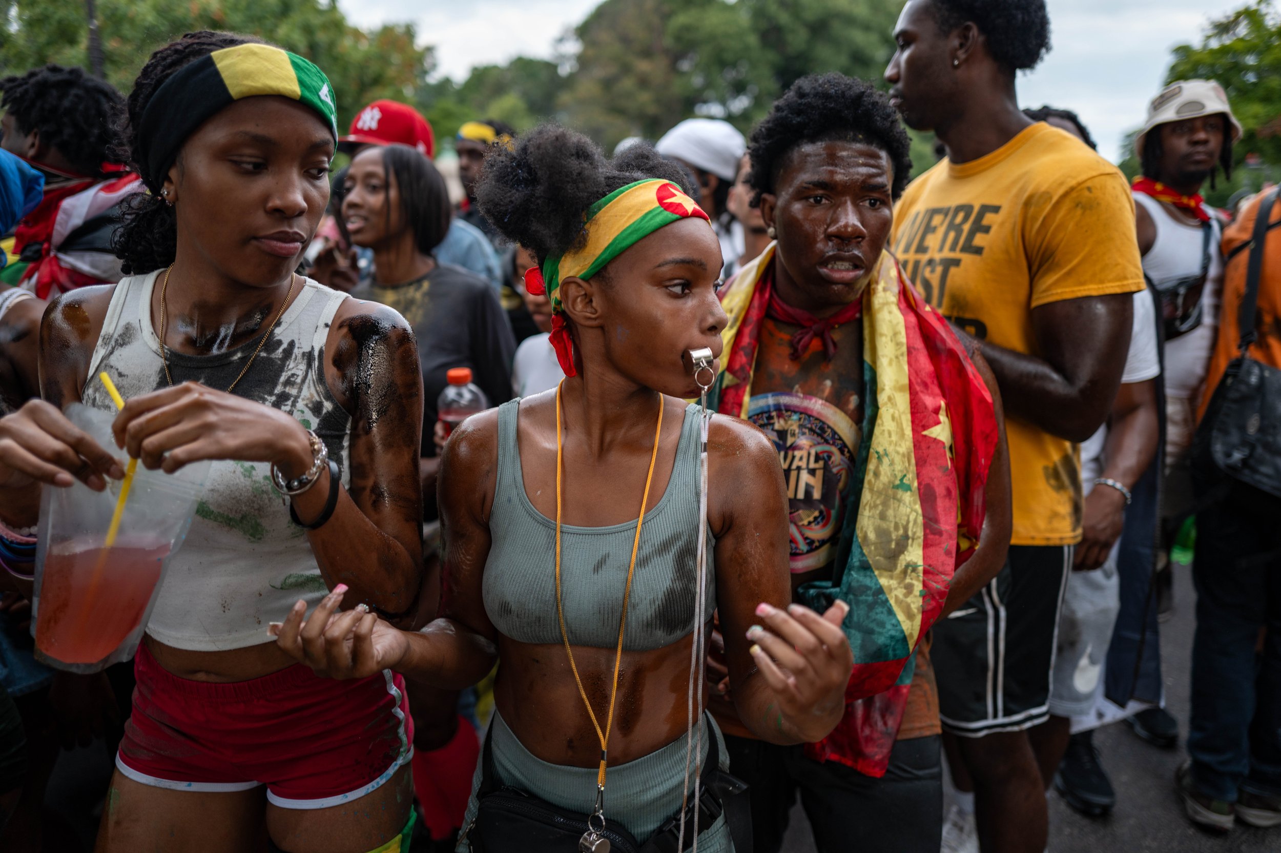 20240902NYCJOuvert-19.jpg