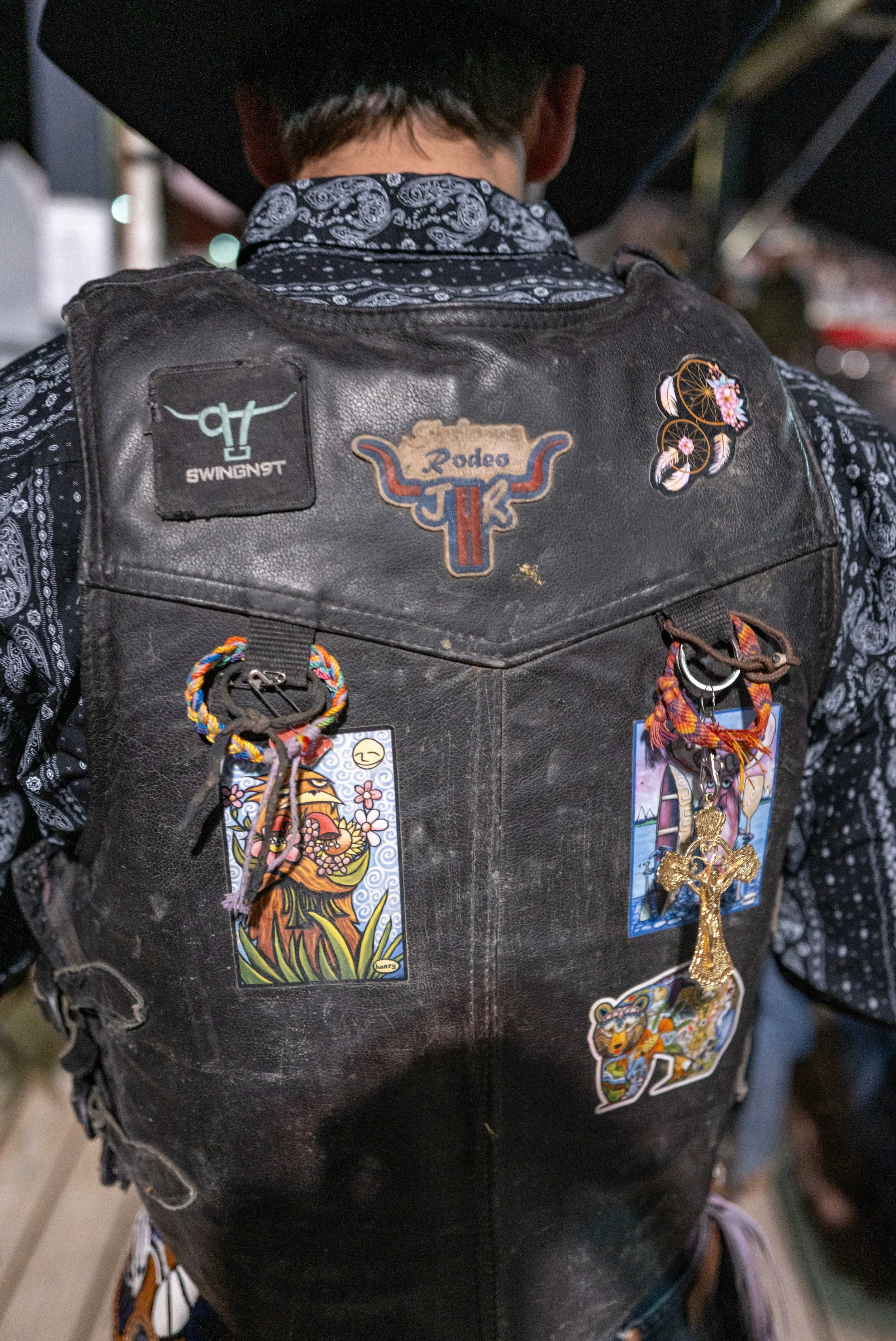 20240907JacksonHoleRodeo-35.jpg
