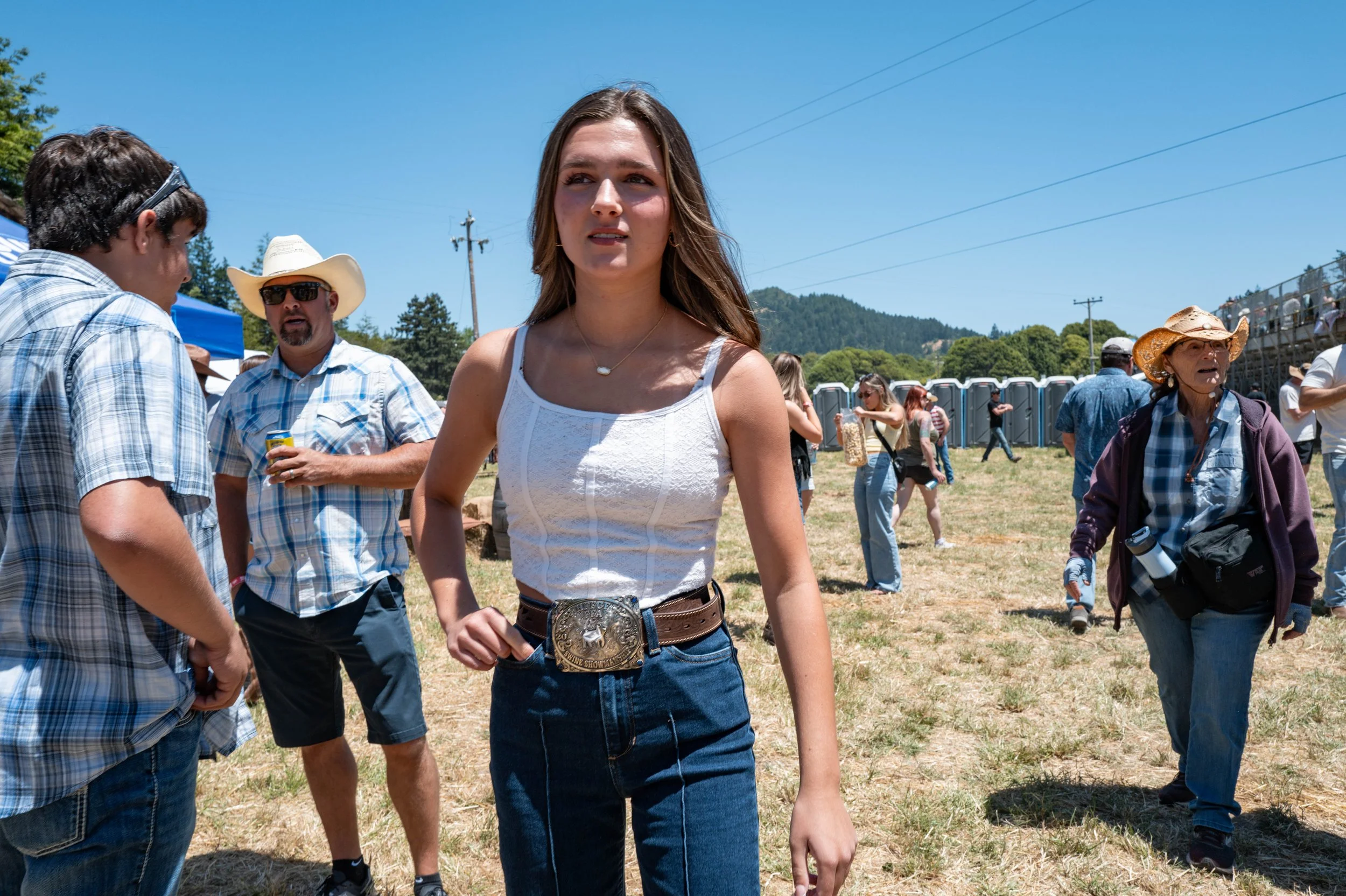 20240622RussianRiverRodeo-2.jpg