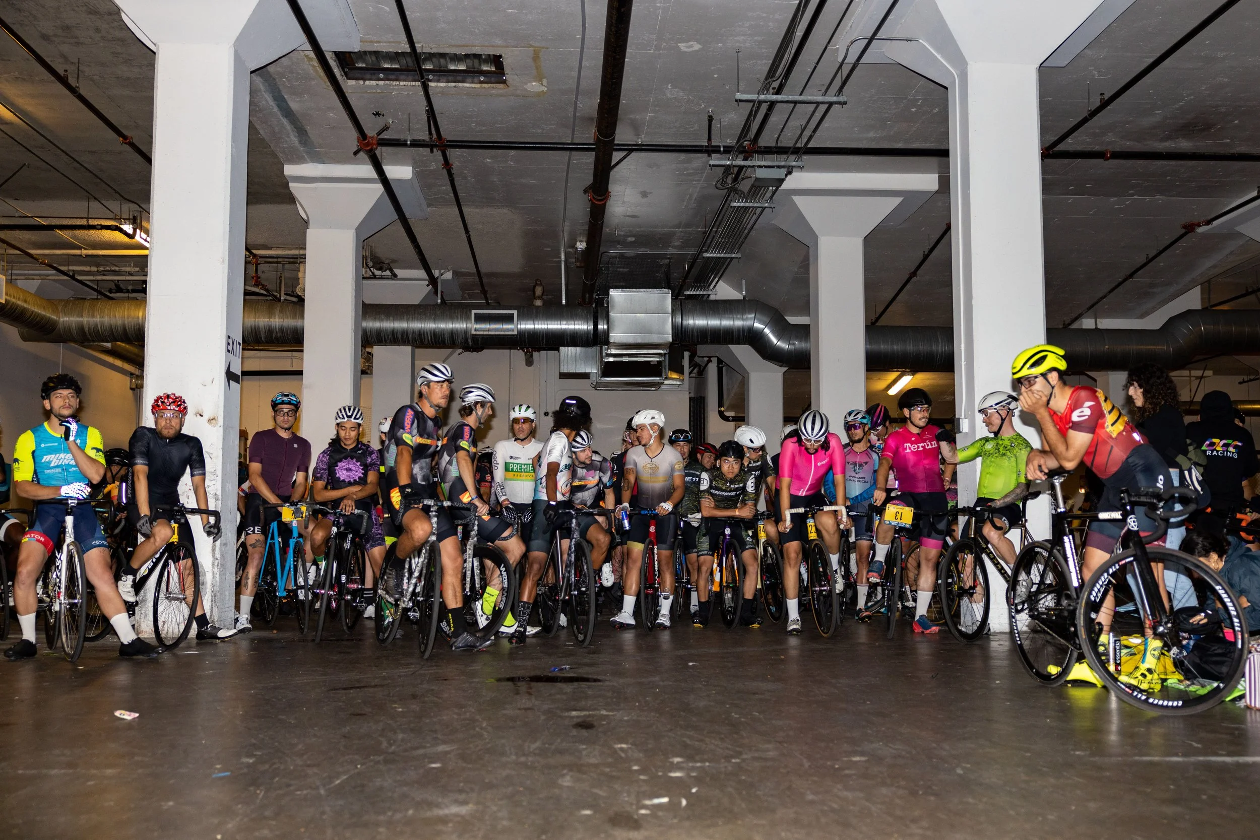 20220903MissionCrit-8.jpg