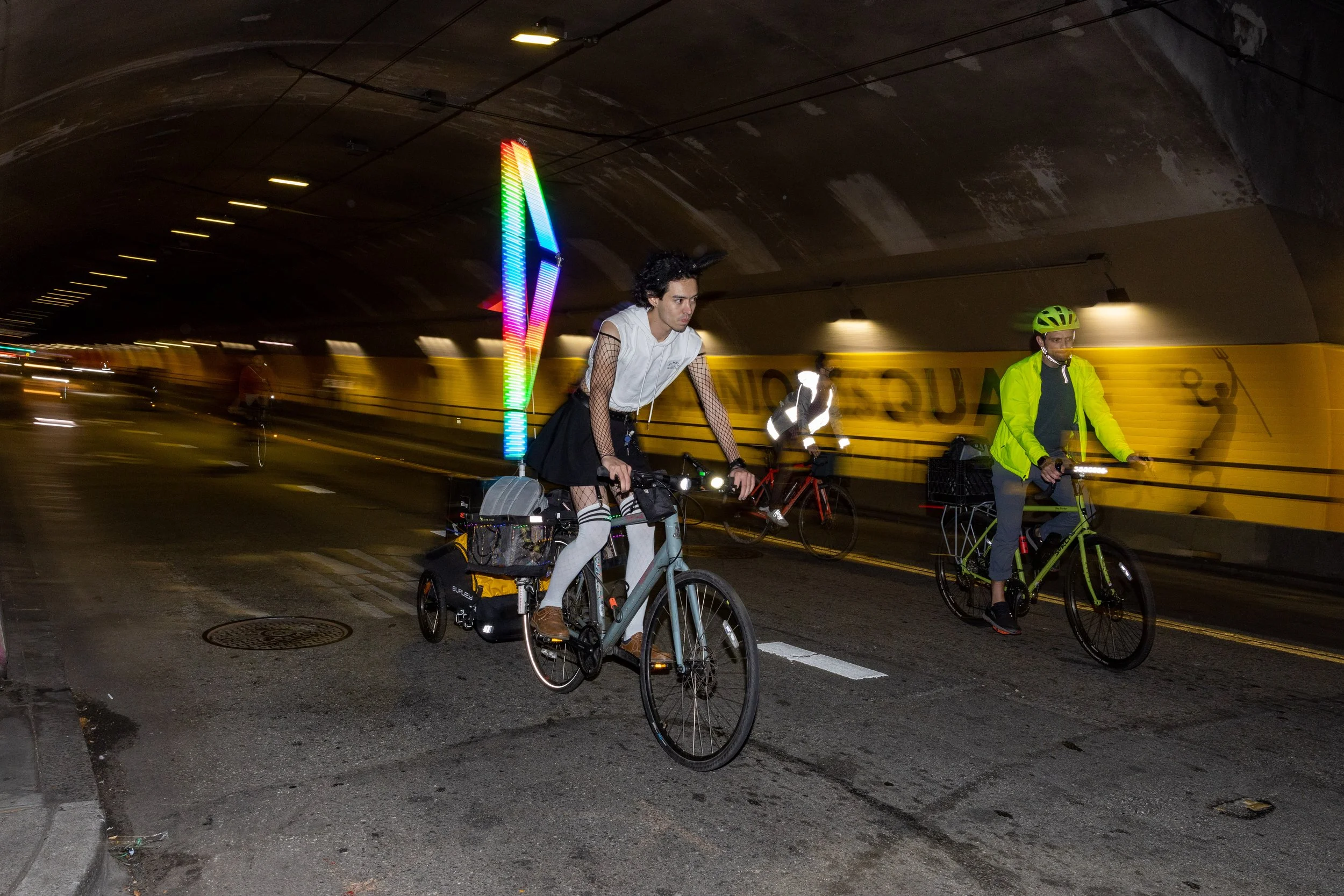 20220930SFCriticalMass-8.jpg