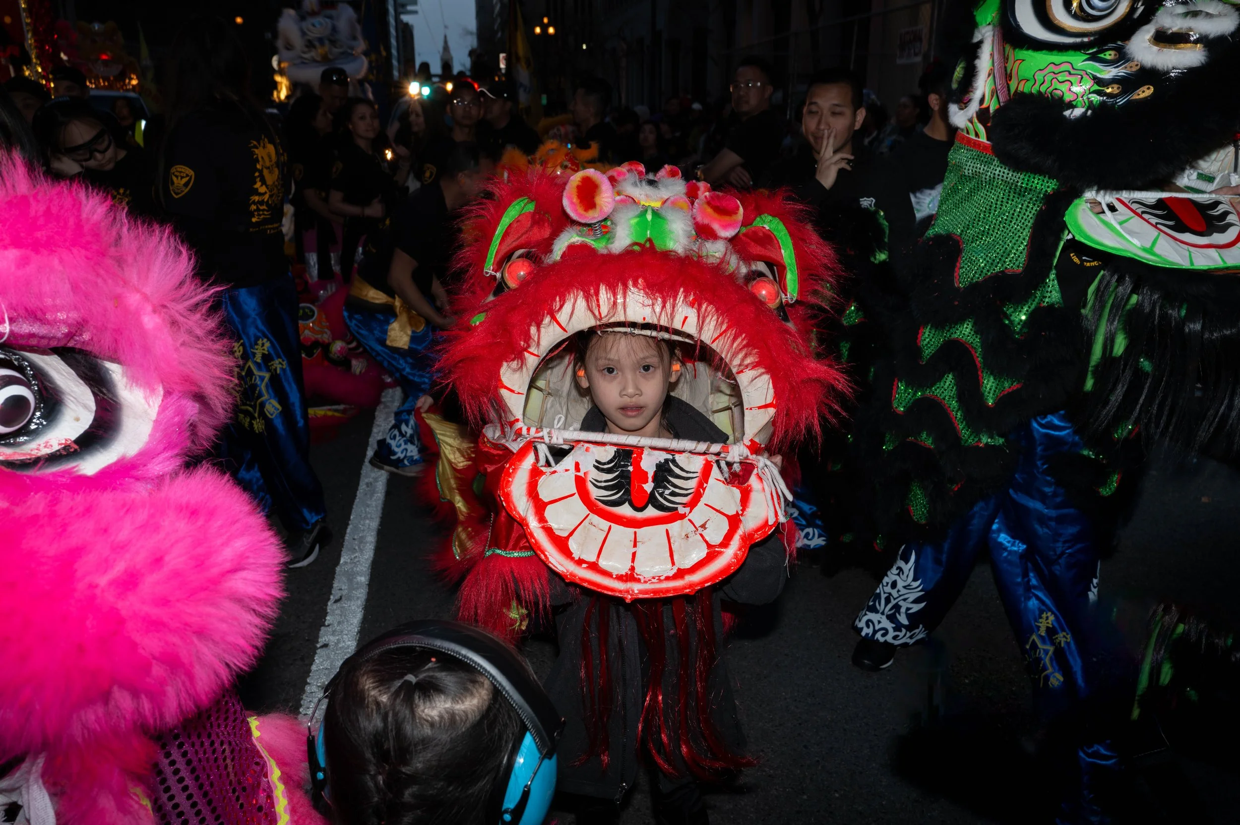 20240224SFChineseNewYear-12.jpg