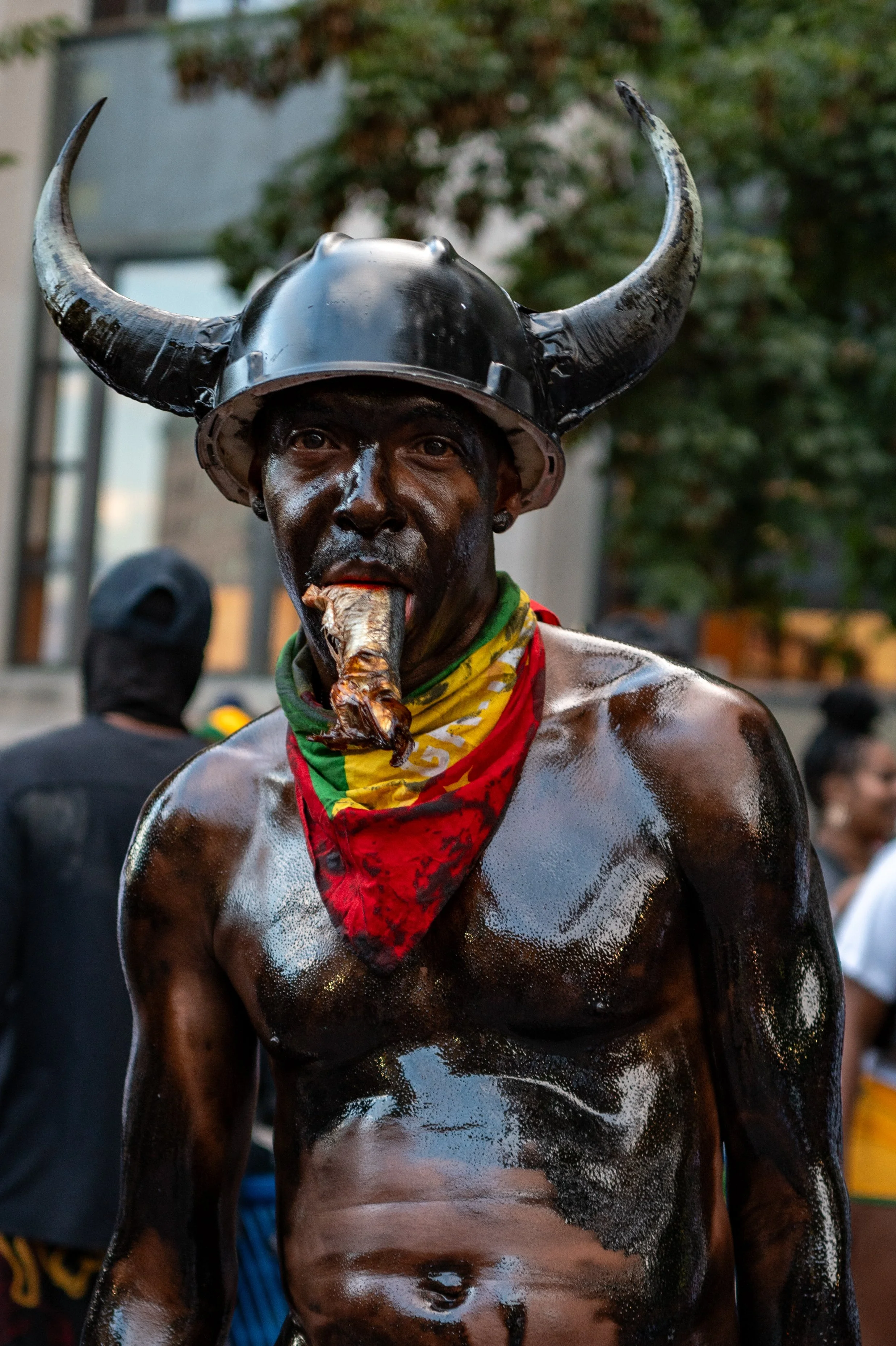20240902NYCJOuvert.jpg