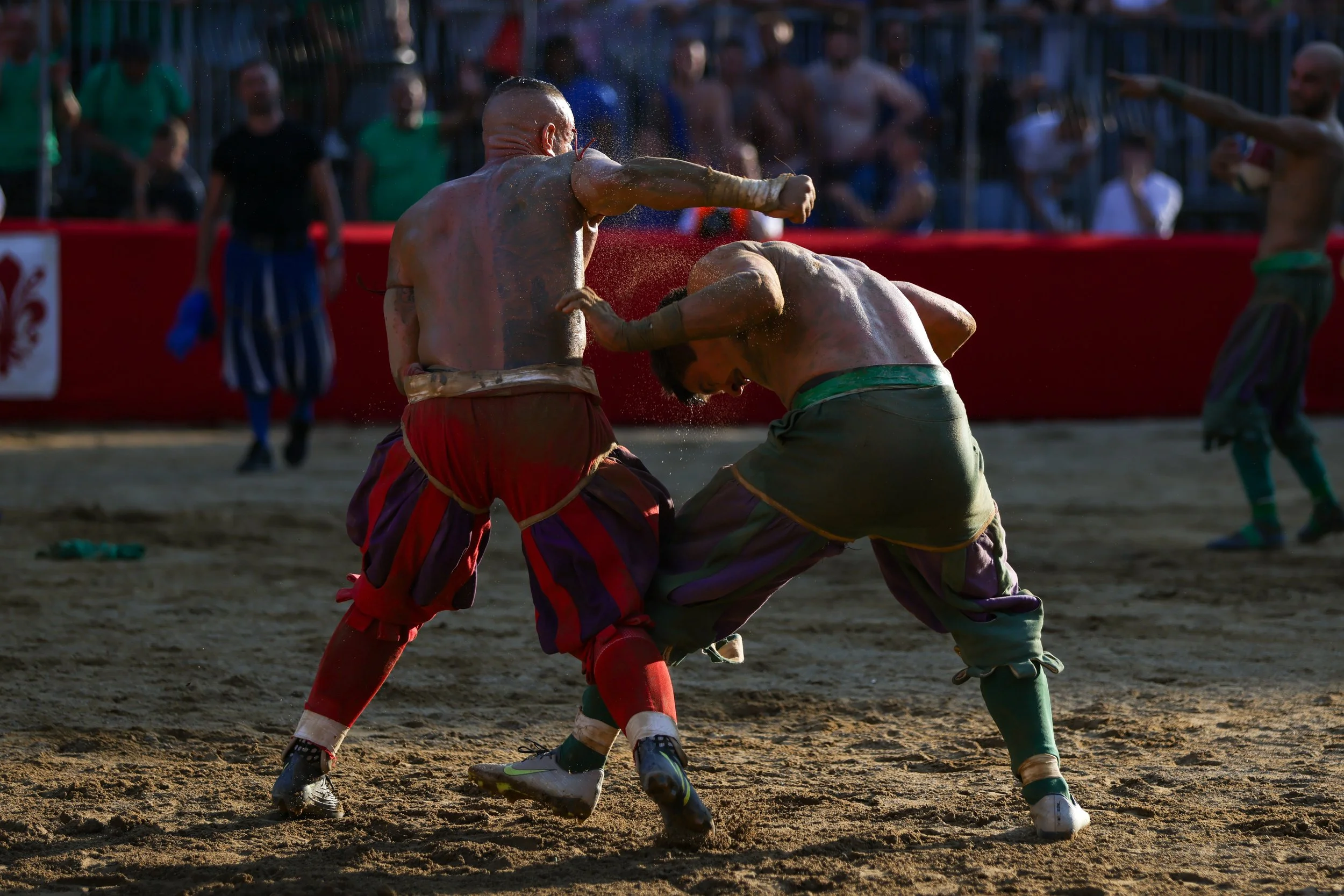 20250624FlorenceCalcioStorico-33.jpg