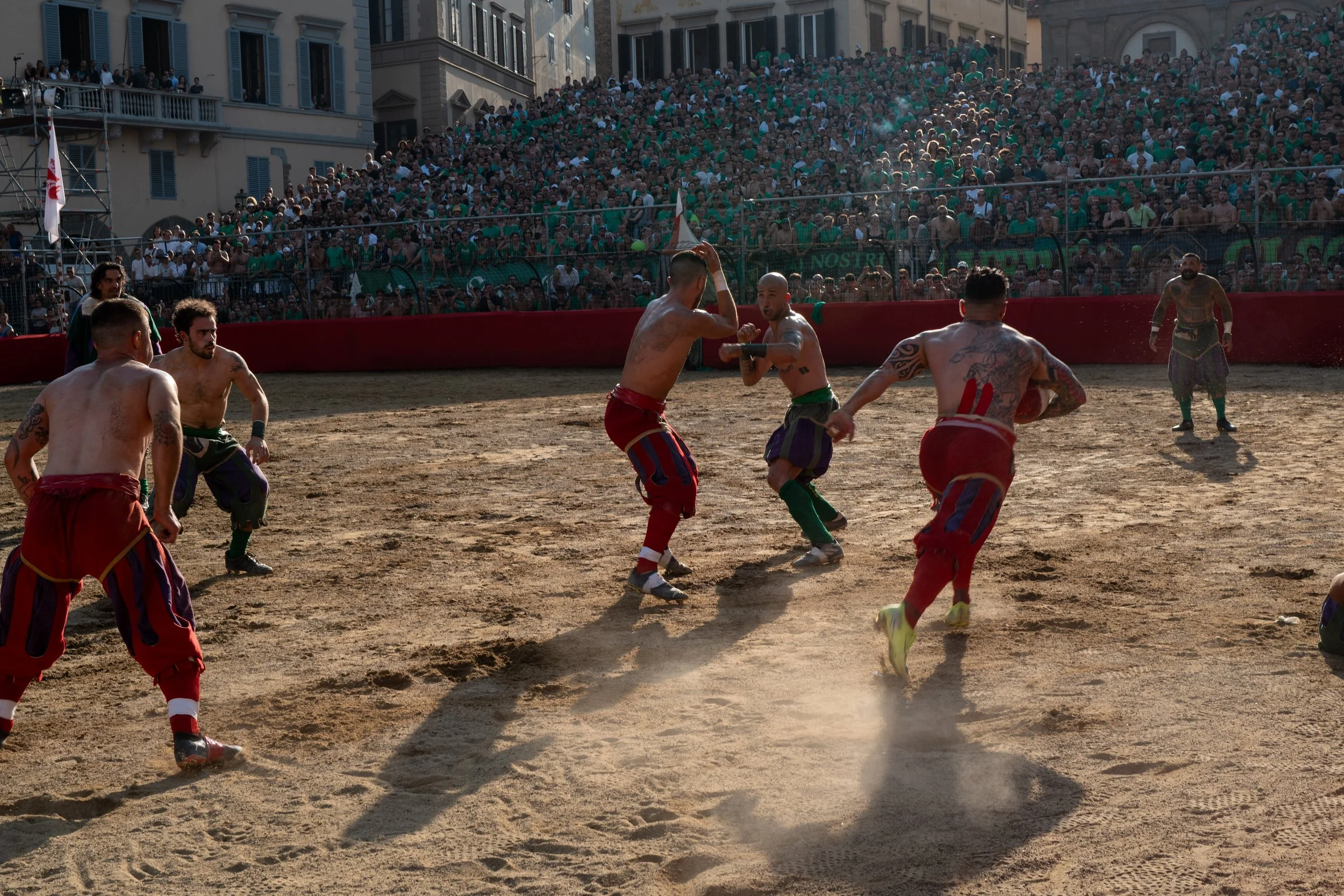 20250624FlorenceCalcioStorico-58.jpg