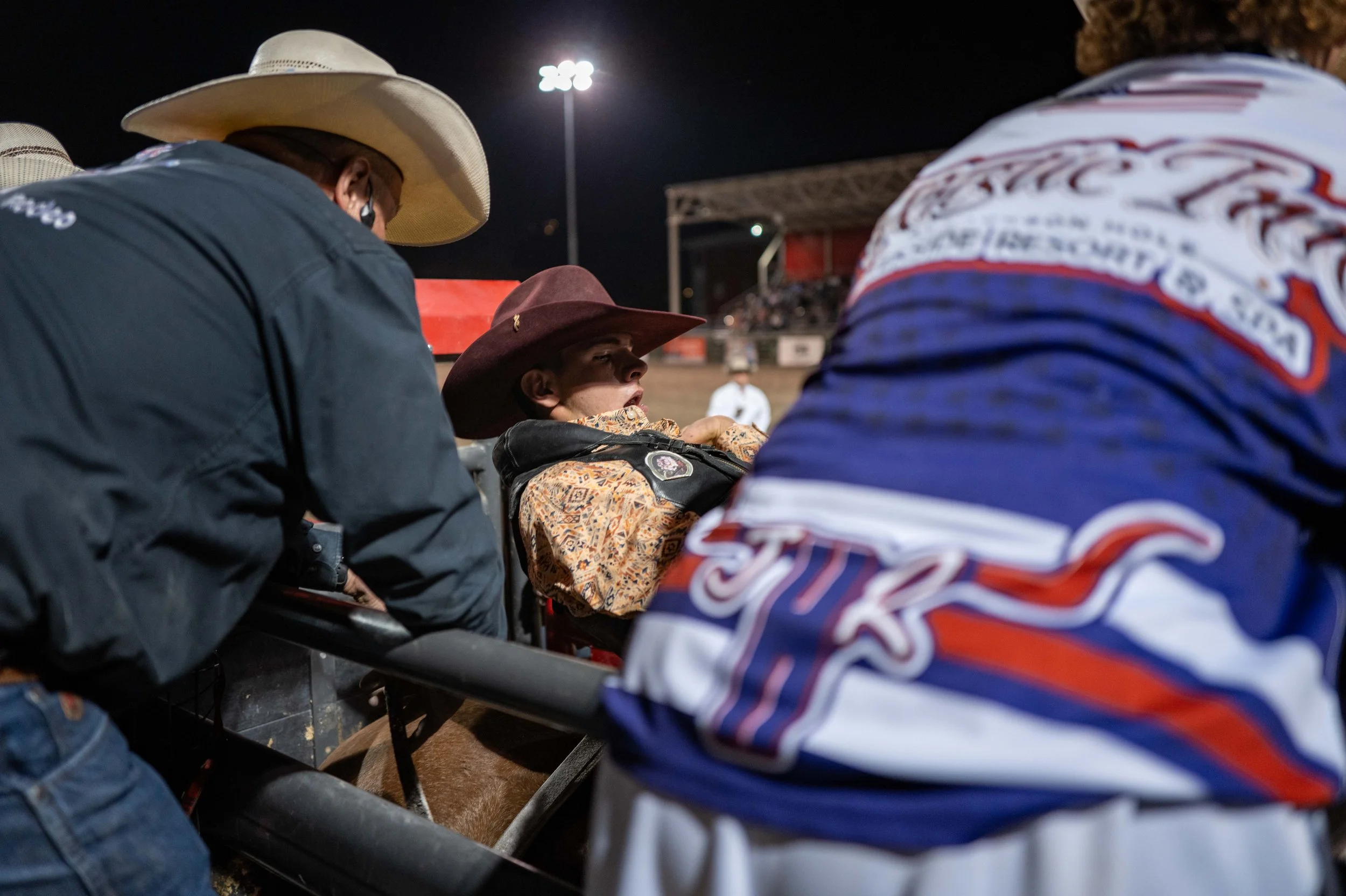 20240907JacksonHoleRodeo-20.jpg
