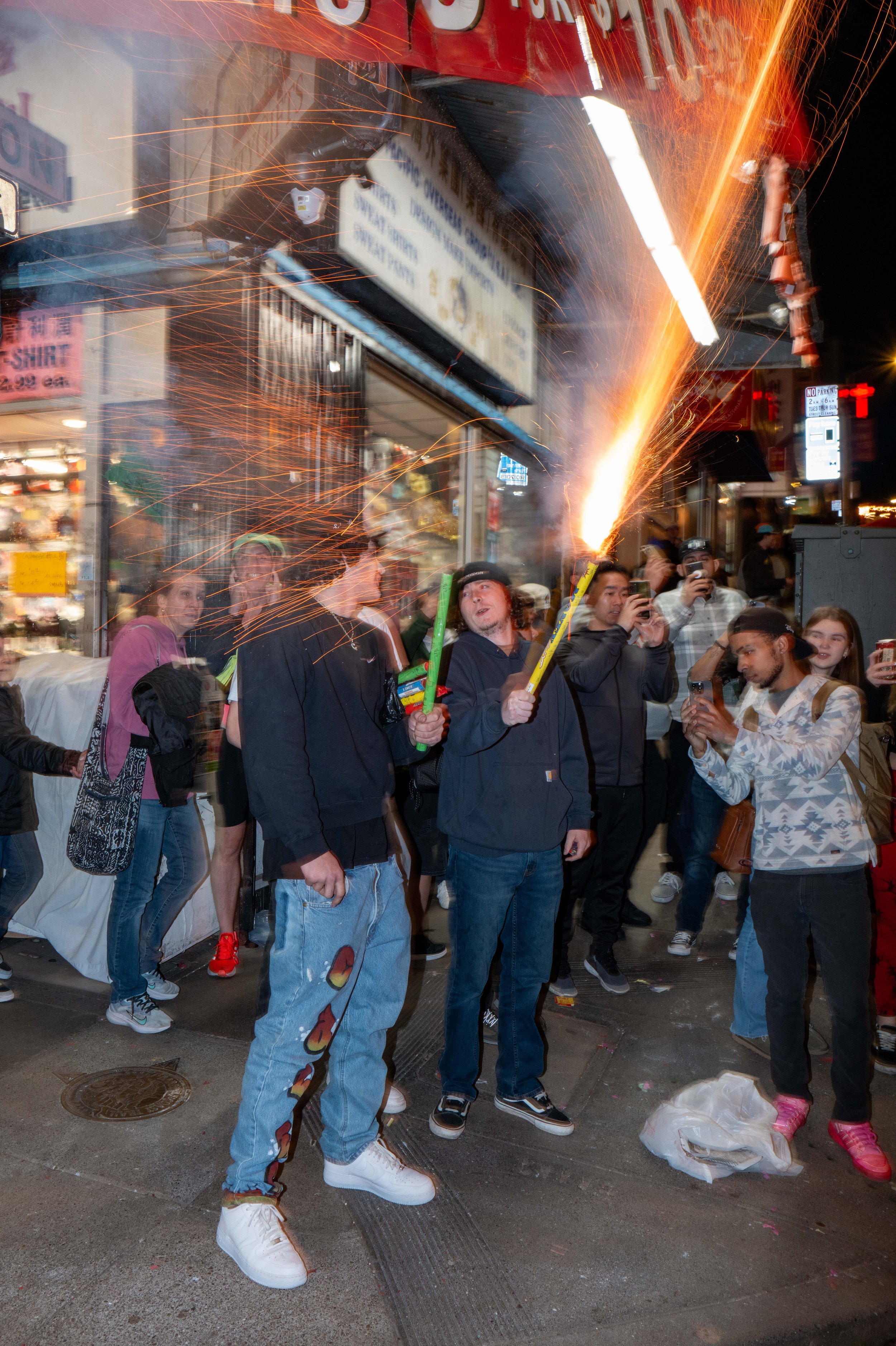 20240224SFChineseNewYear-27.jpg