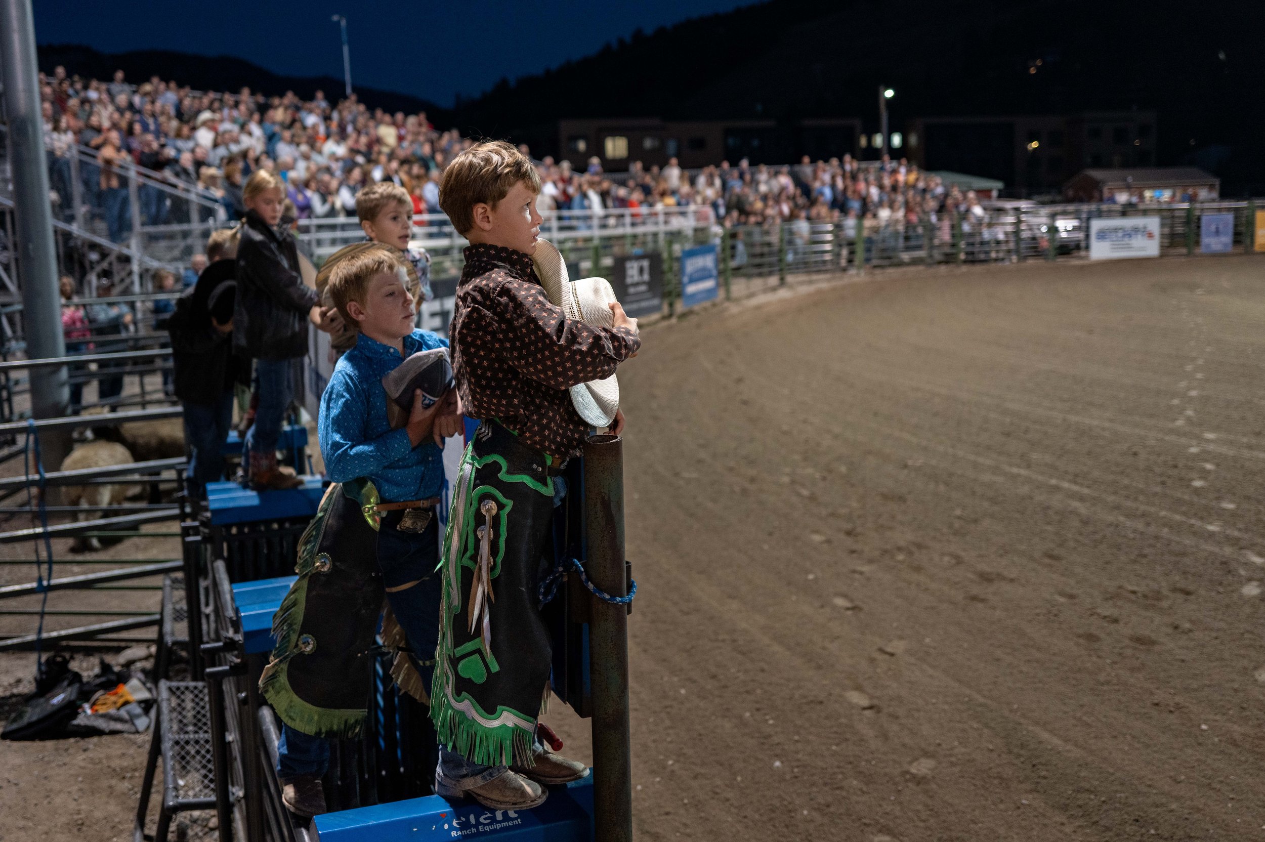 20240907JacksonHoleRodeo-15.jpg