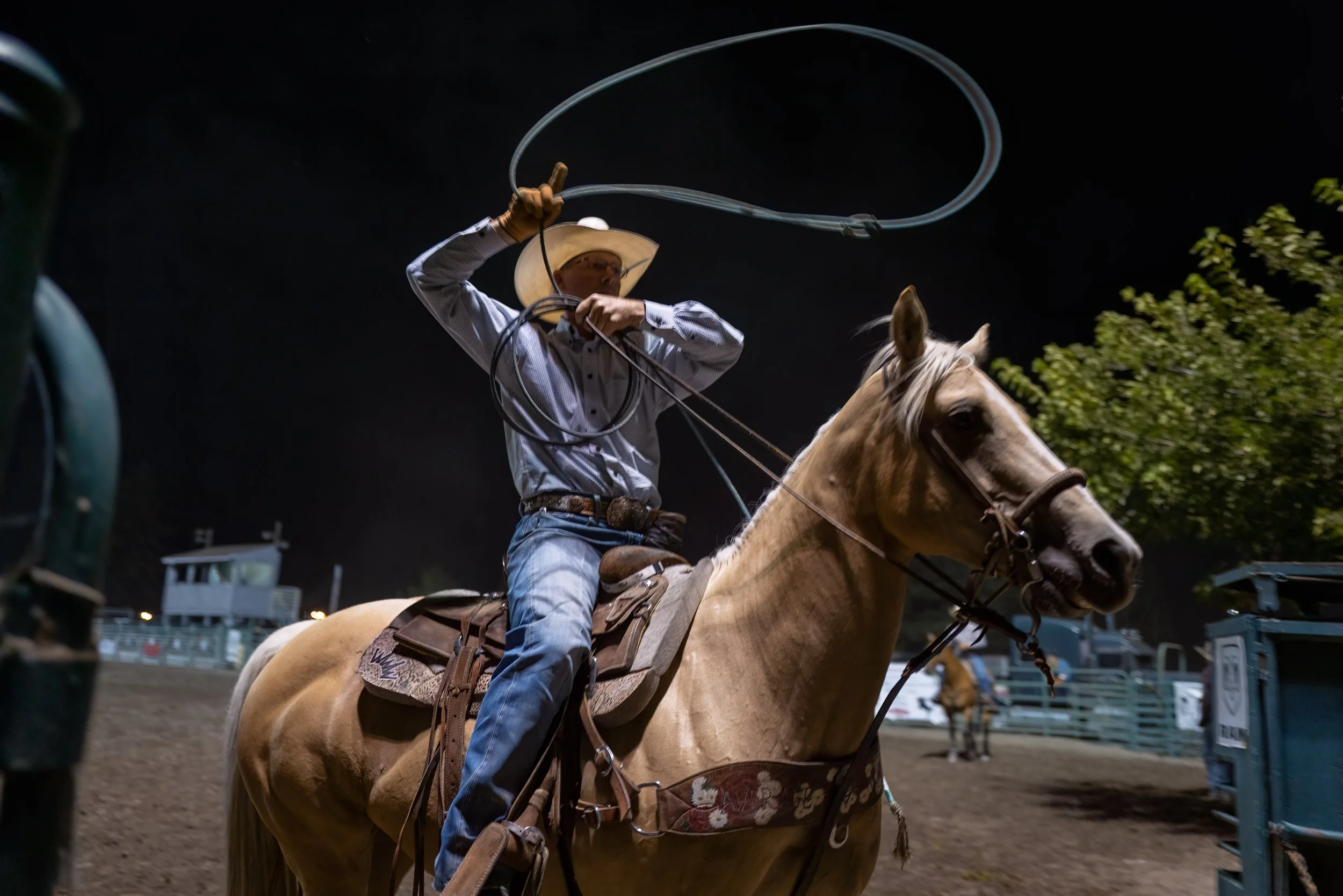 20230805SonomaRodeo-12.jpg