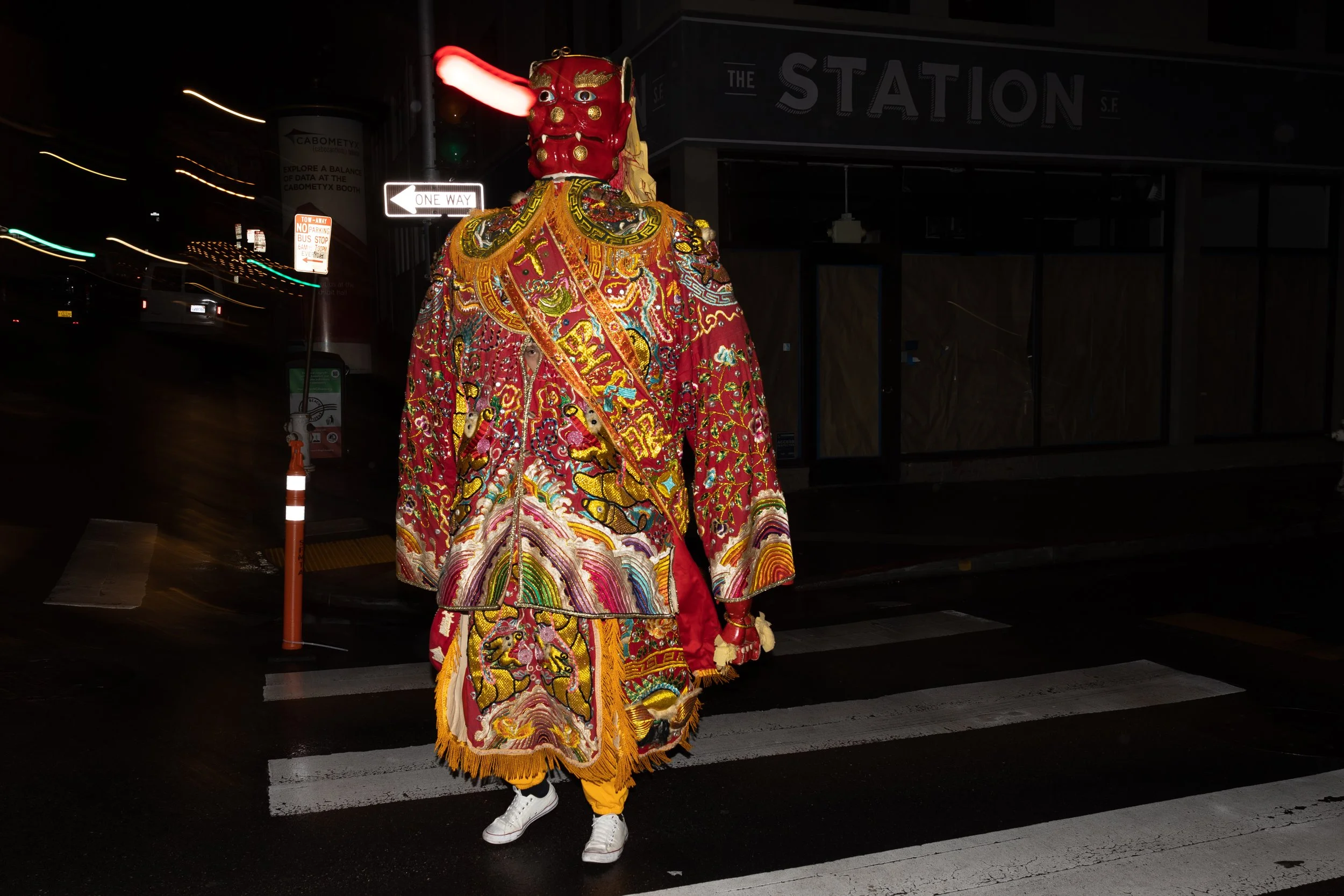 20230204SFChineseNewYear.jpg