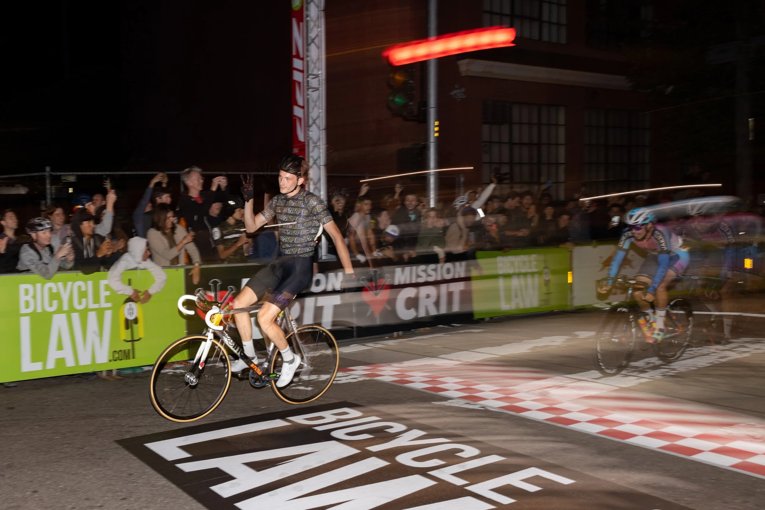 20220903MissionCrit-21.jpg