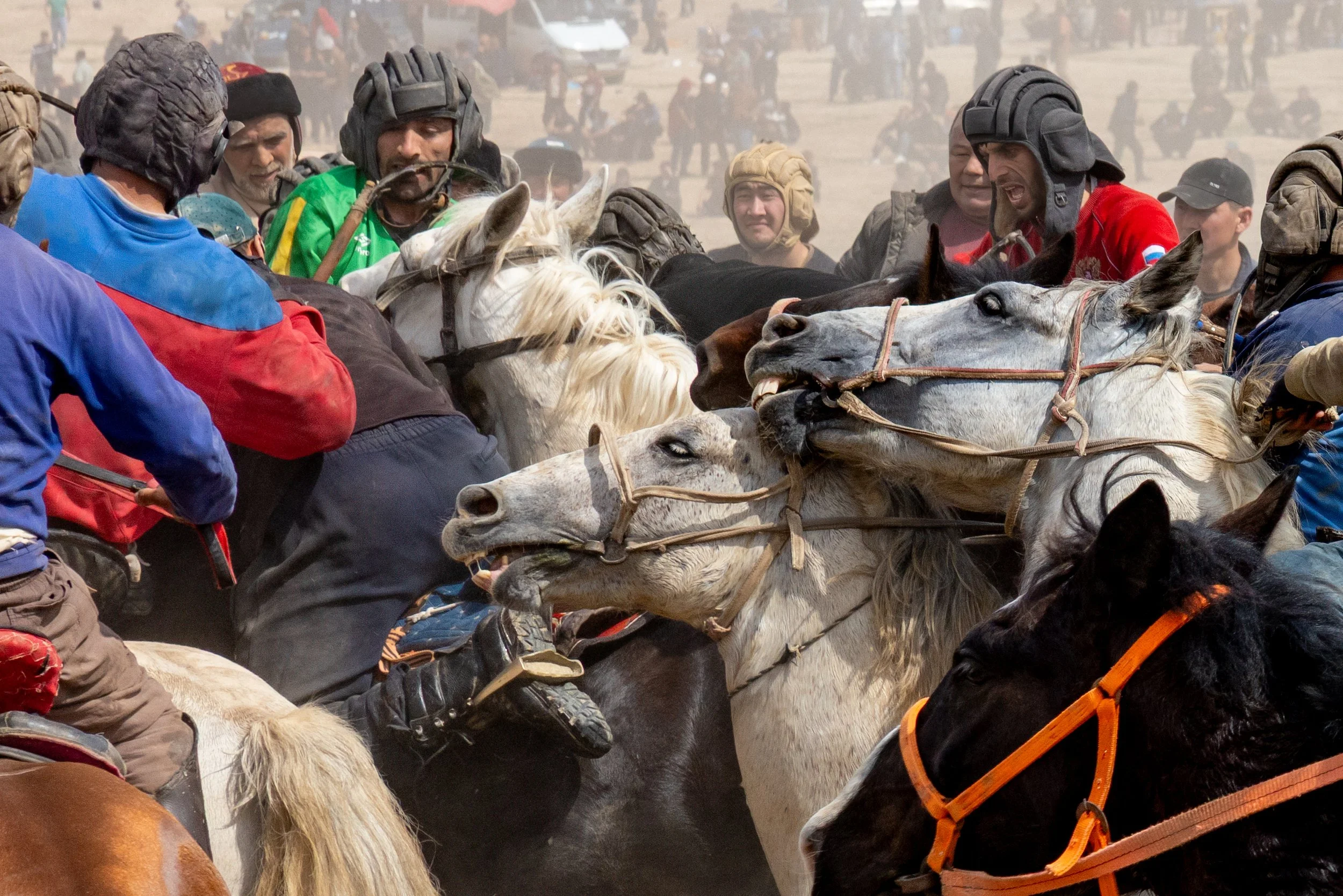20260328Tajikistan-24.jpg