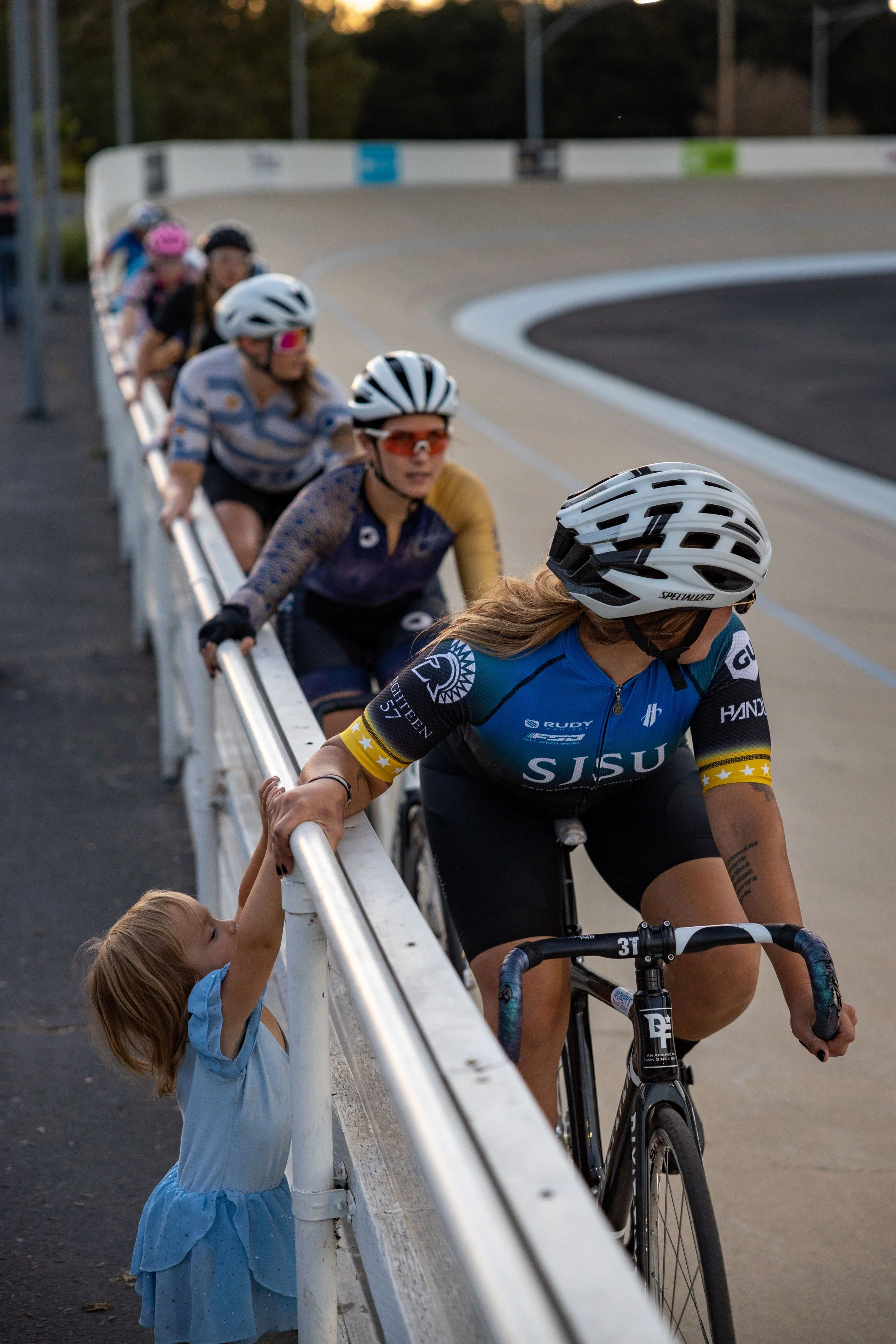 20220831HellyerVelodrome-5.jpg