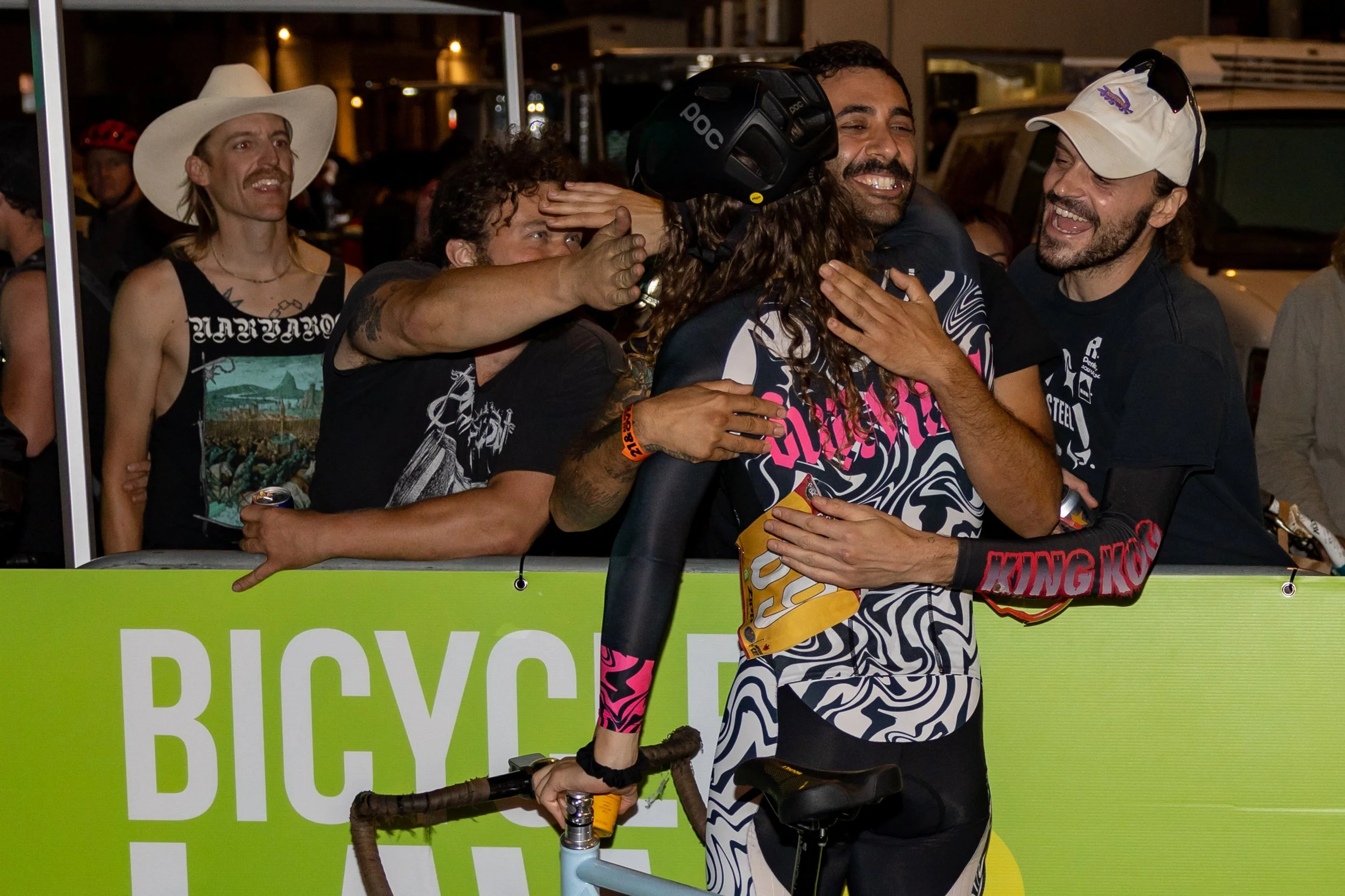 20220903MissionCrit-7.jpg