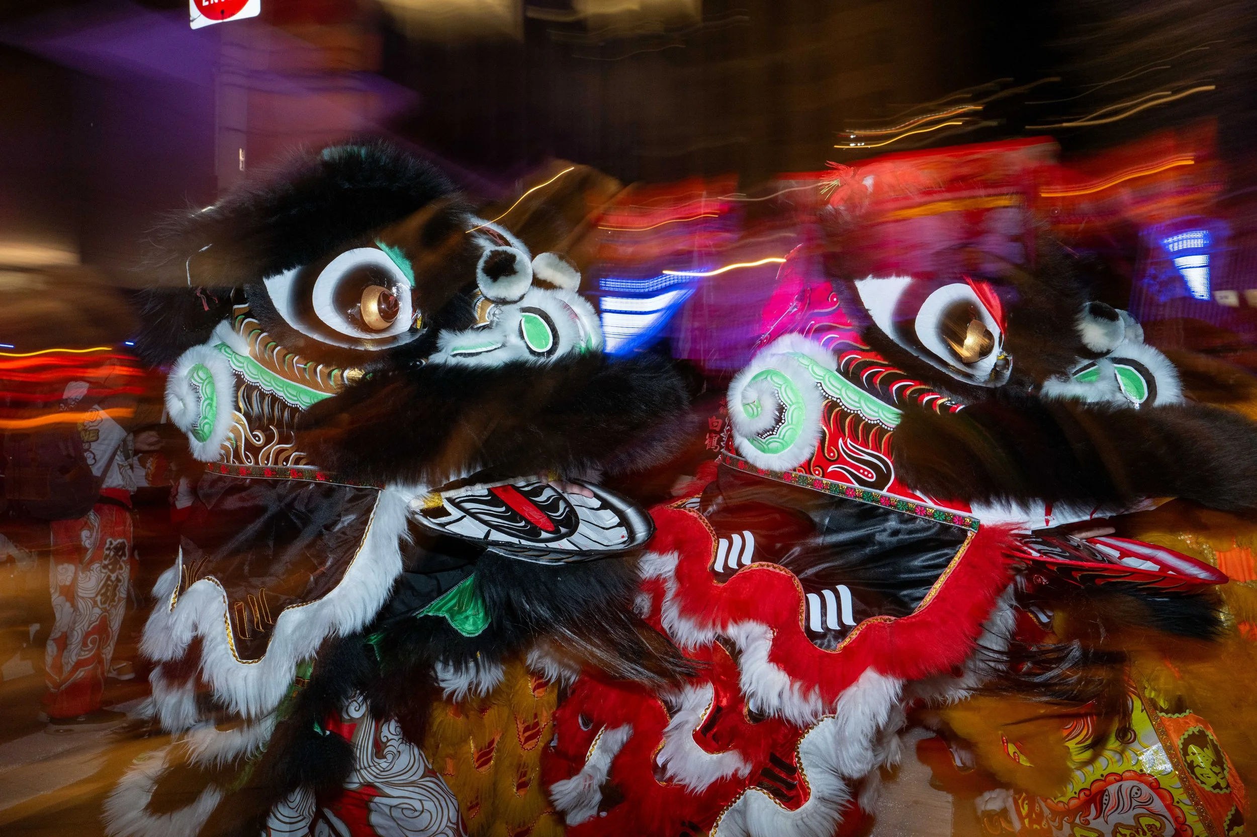 20240224SFChineseNewYear-23.jpg